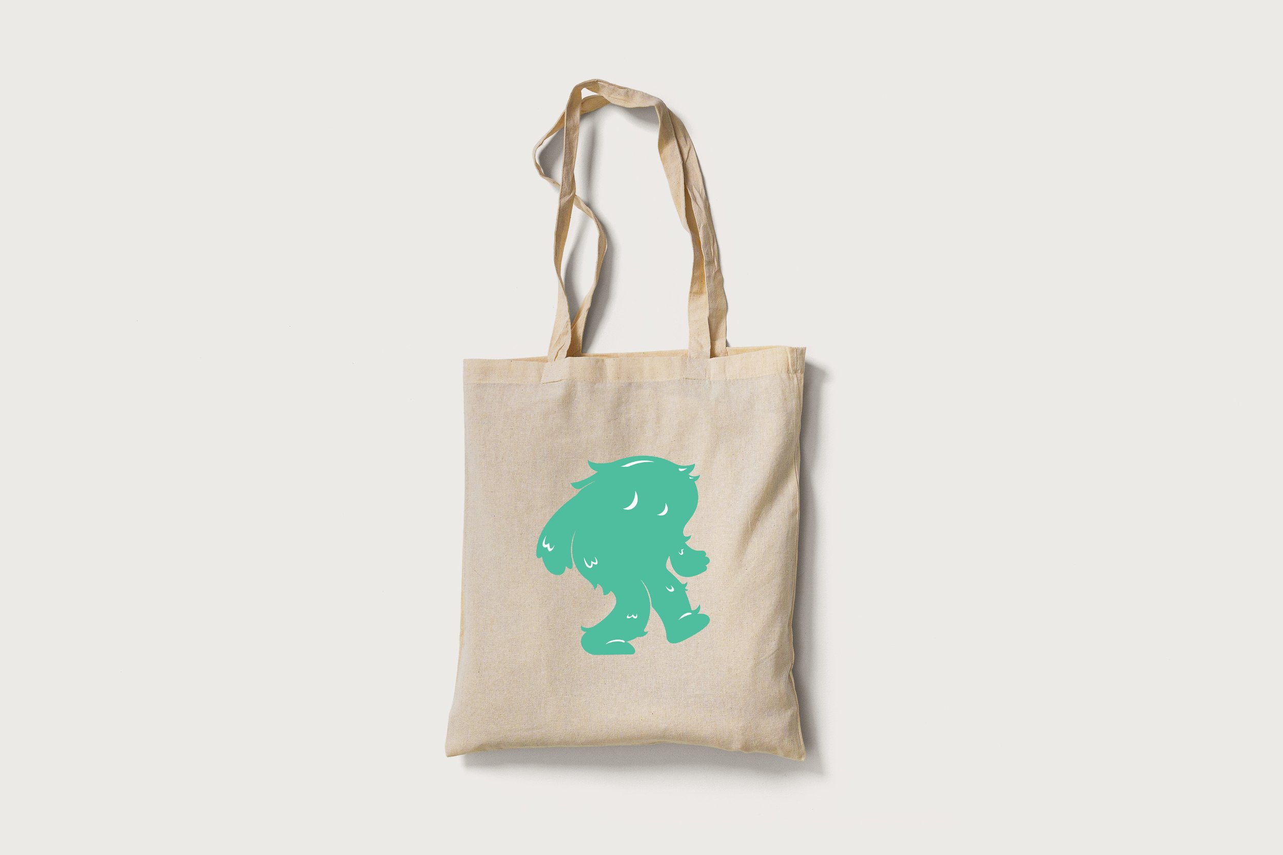 Tote_Bag_Mockup_1.jpg