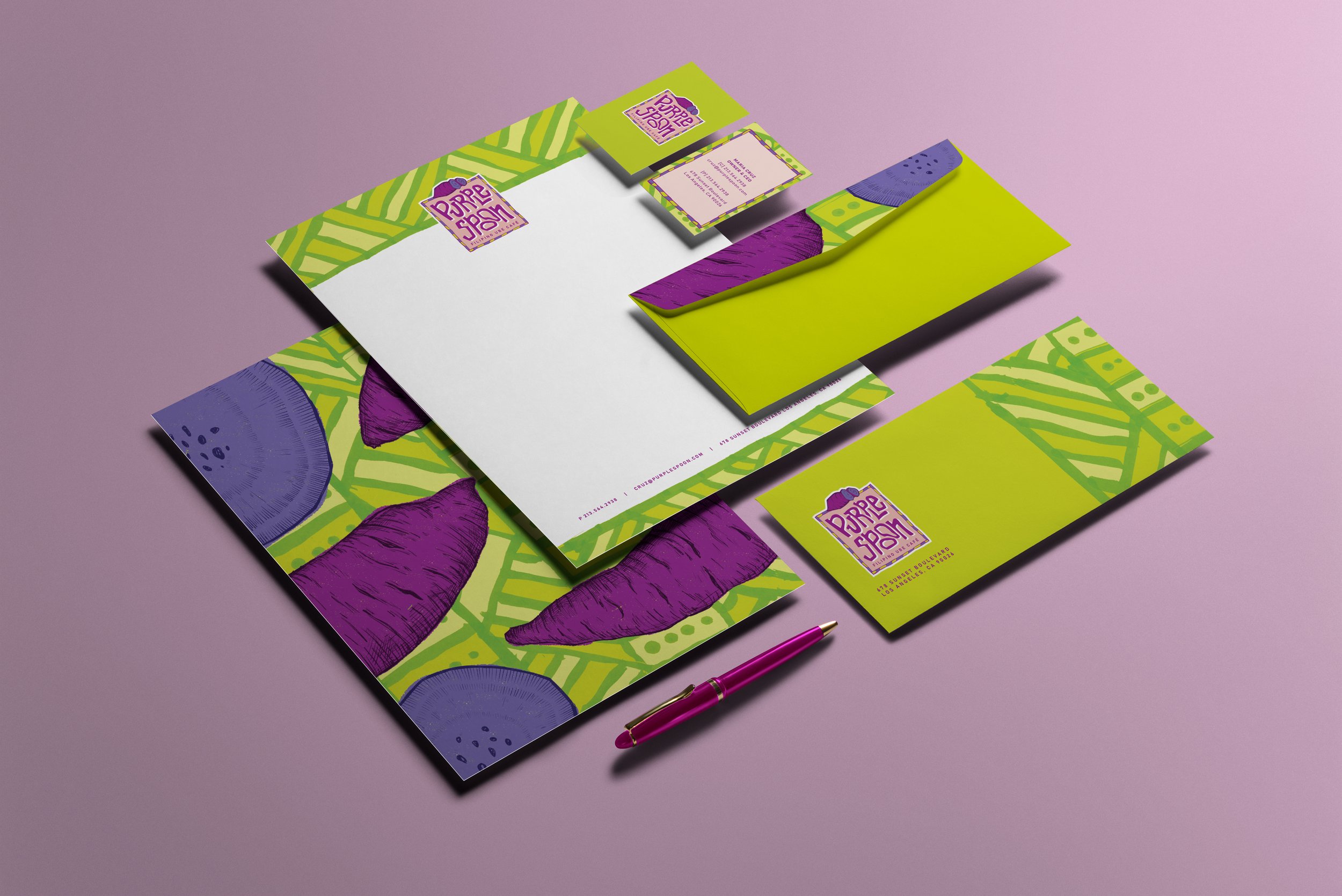 04-stationery-corporate-mockup-us-size.jpg