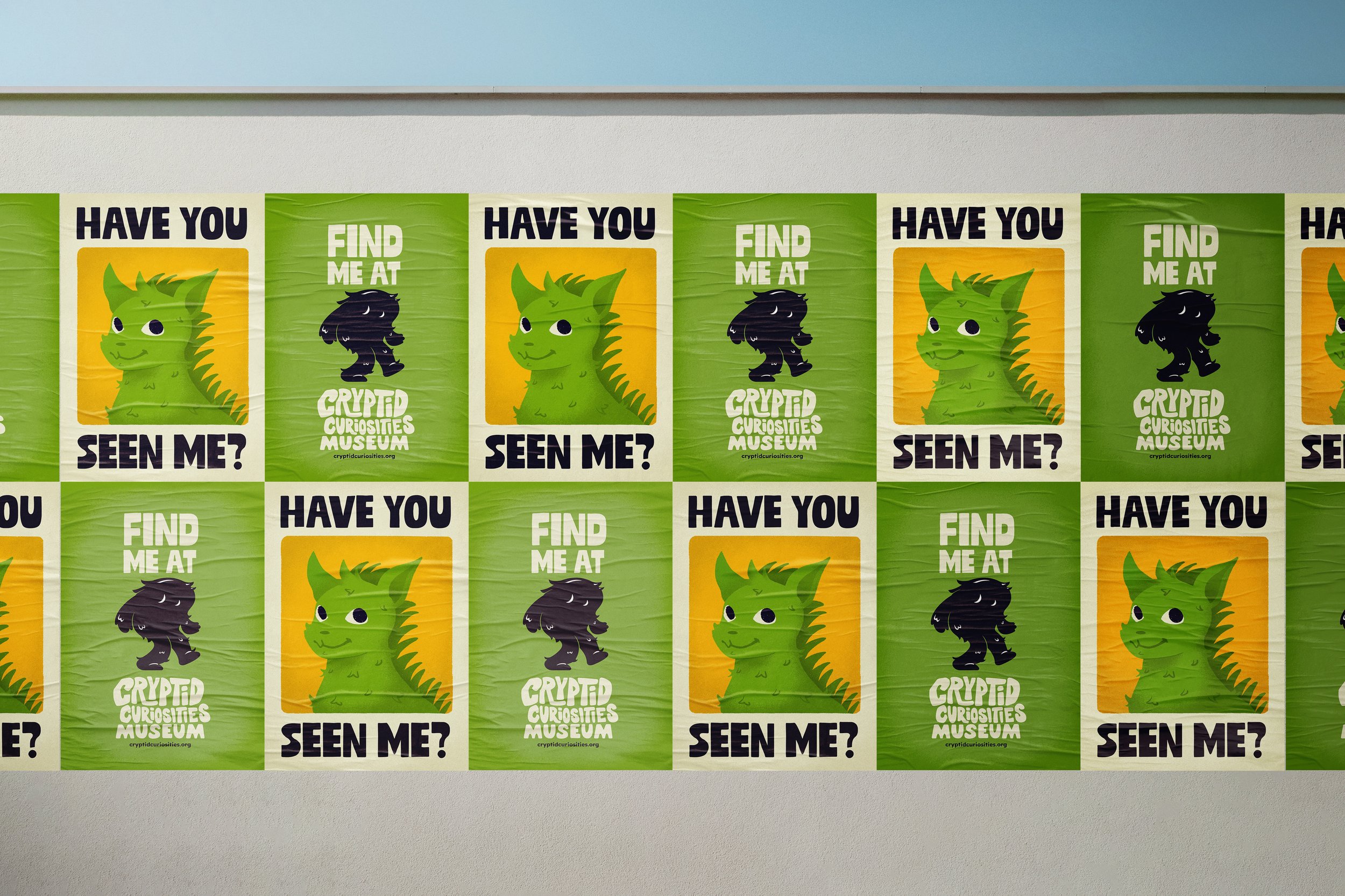 Glued-Posters-Mockup3.jpg