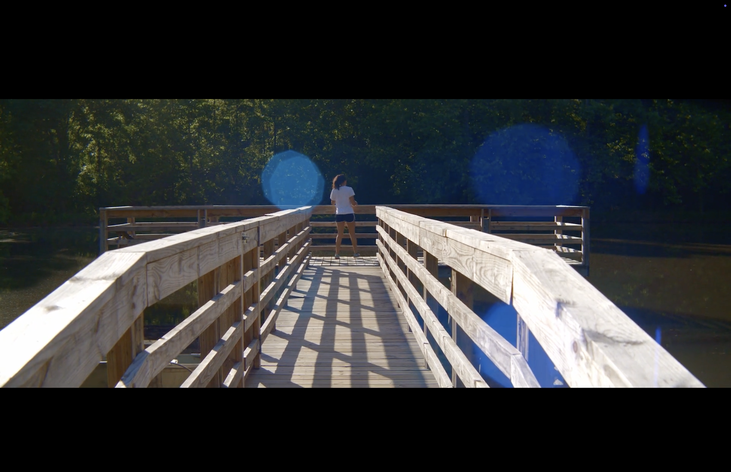 Screenshot 2026-02-16 at 9.41.18 PM.png