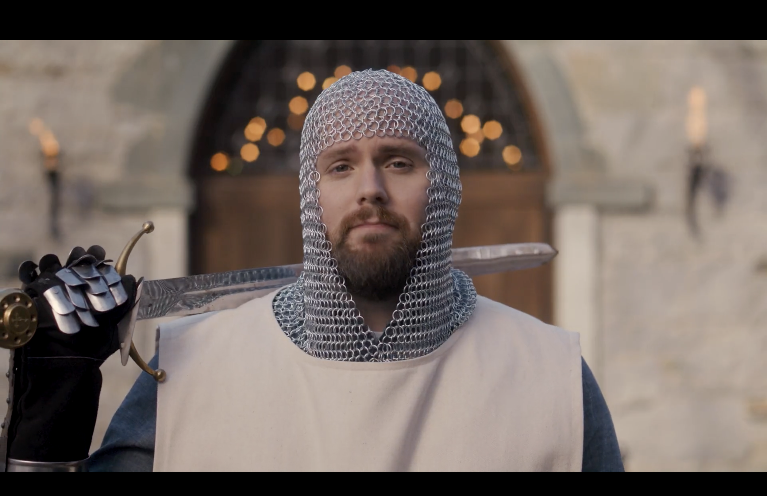 Screenshot 2026-02-16 at 9.39.13 PM.png