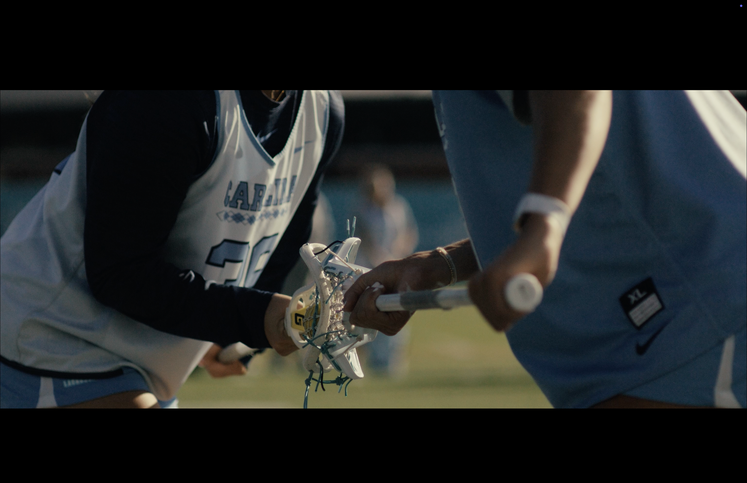 Screenshot 2026-02-16 at 9.54.53 PM.png