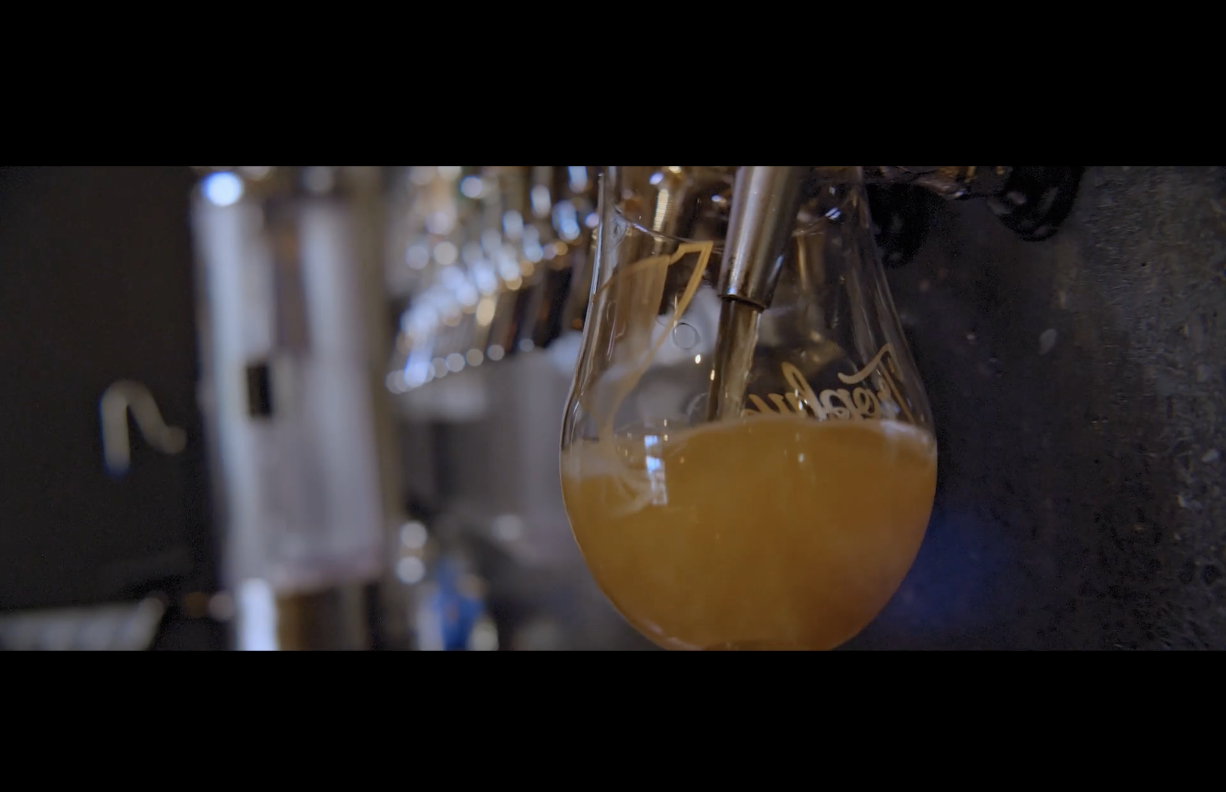 Screenshot 2026-02-16 at 9.43.00 PM.png