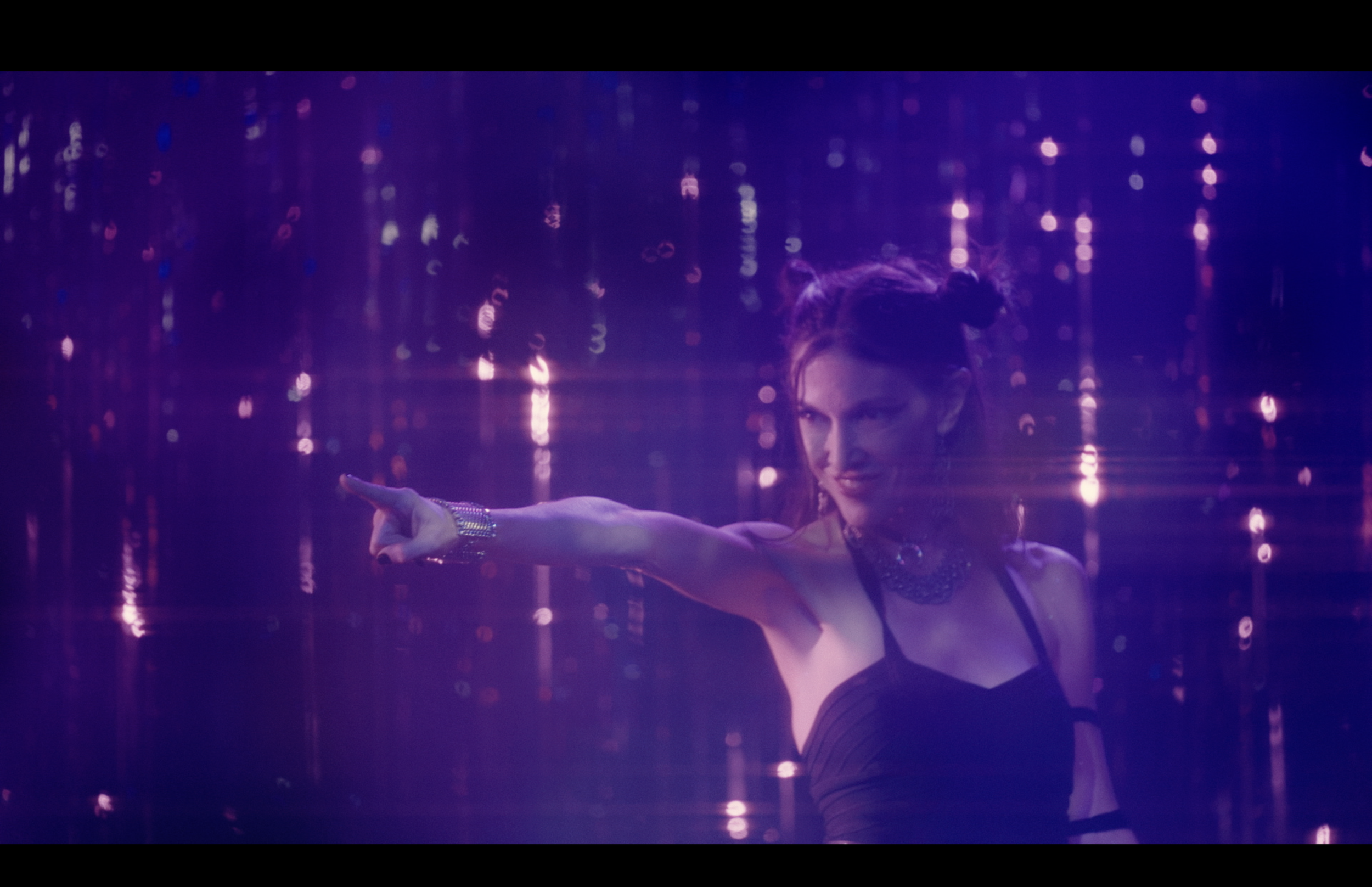 Screenshot 2026-02-16 at 9.00.18 PM.png