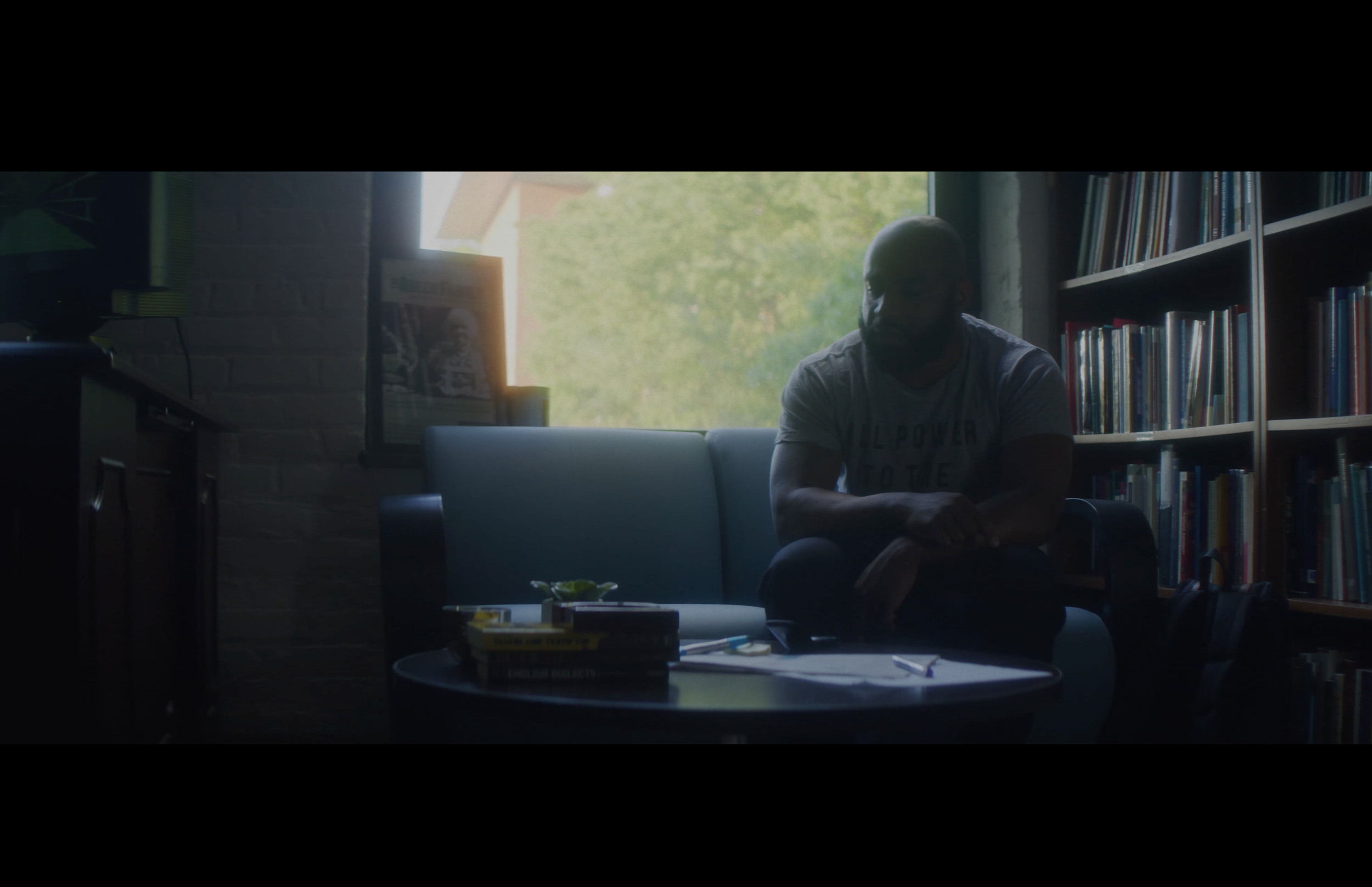 Screenshot 2026-02-16 at 9.08.54 PM.png