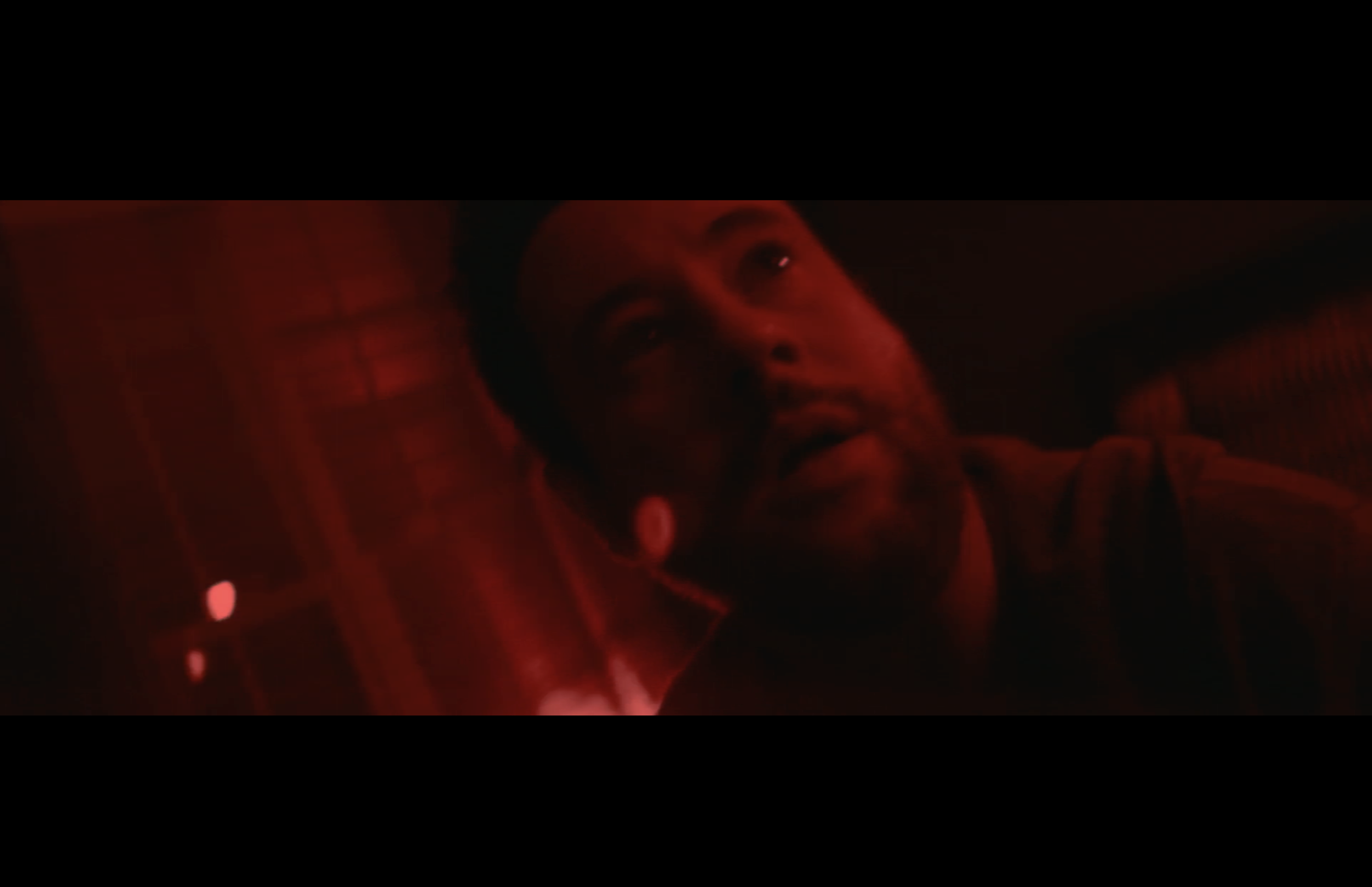 Screenshot 2026-02-16 at 9.35.10 PM.png