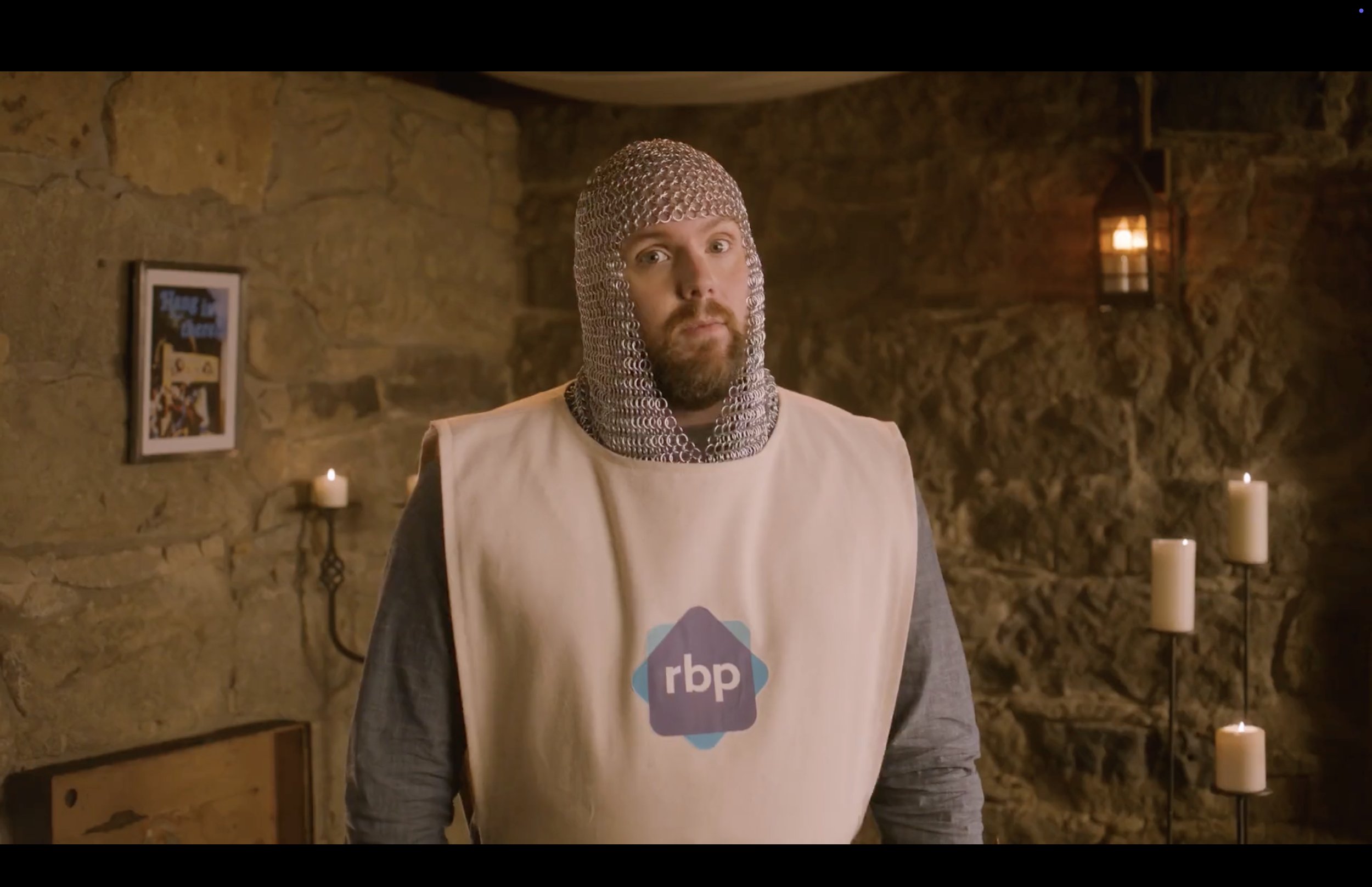 Screenshot 2026-02-16 at 9.37.31 PM.png