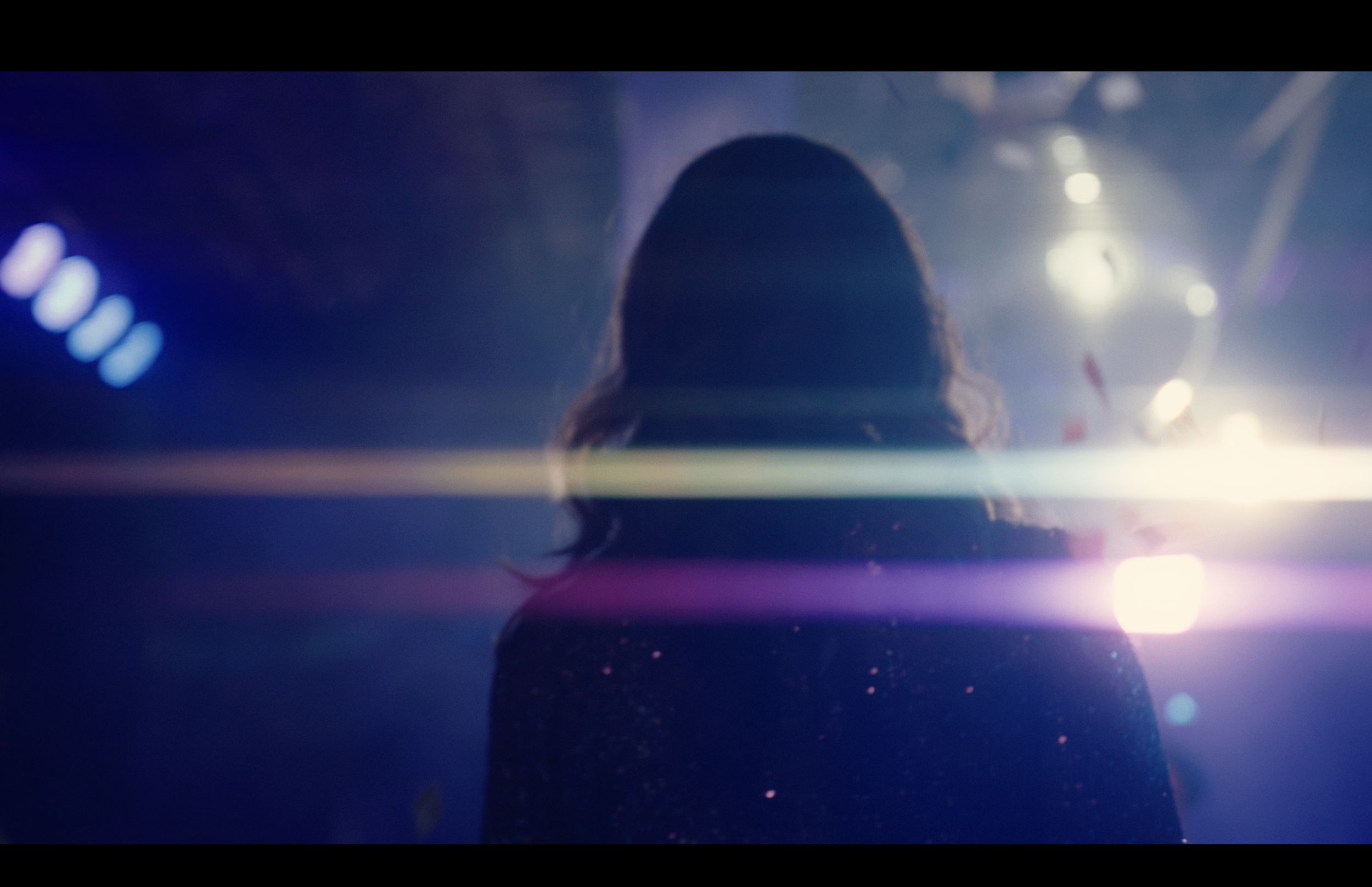 Screenshot 2026-02-16 at 9.01.10 PM.png