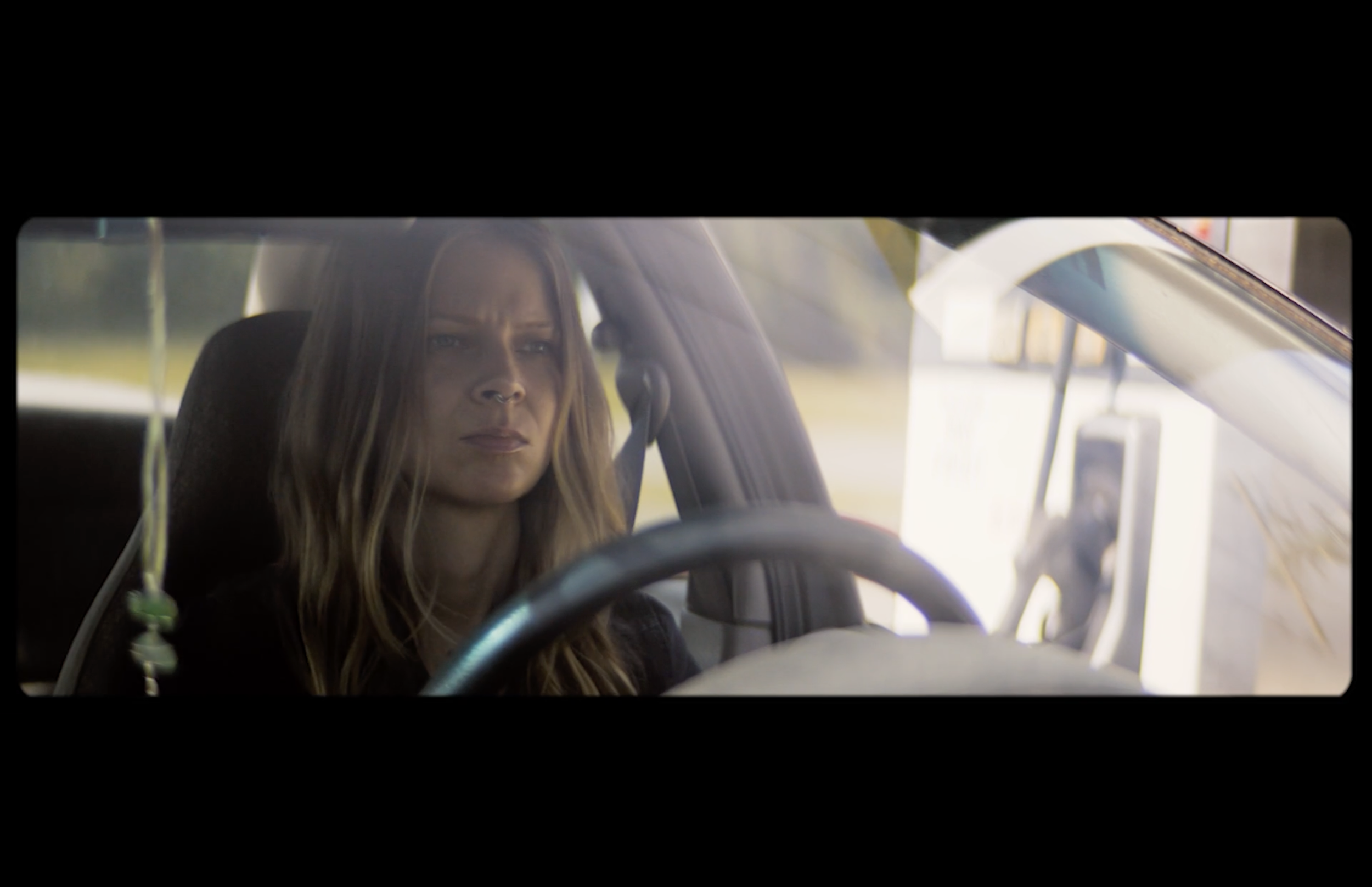 Screenshot 2026-02-16 at 9.15.40 PM.png