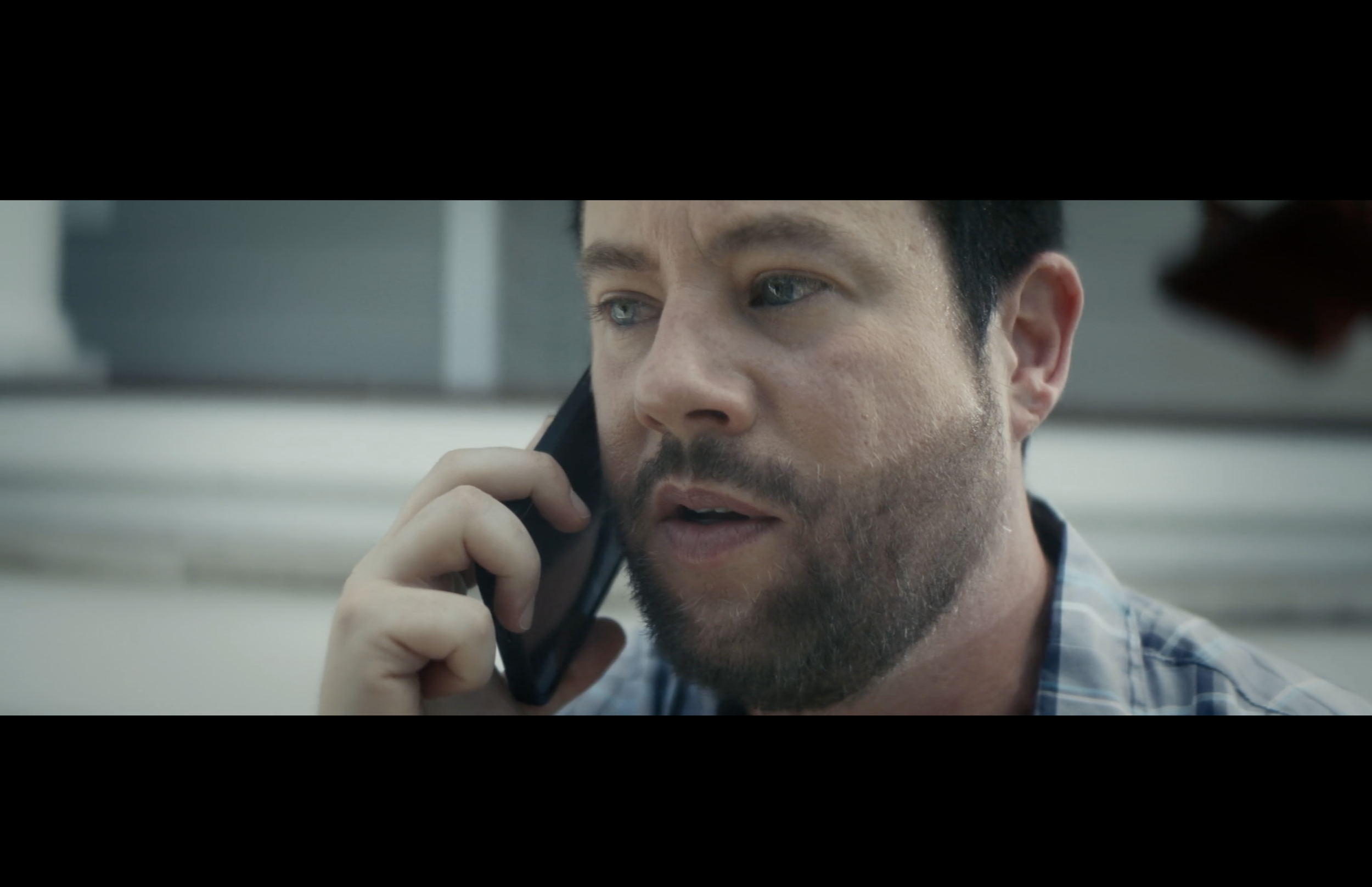 Screenshot 2026-02-16 at 9.33.38 PM.png