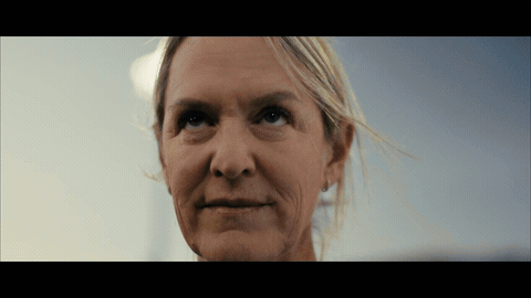 CPA Coaches Conductors_2.gif