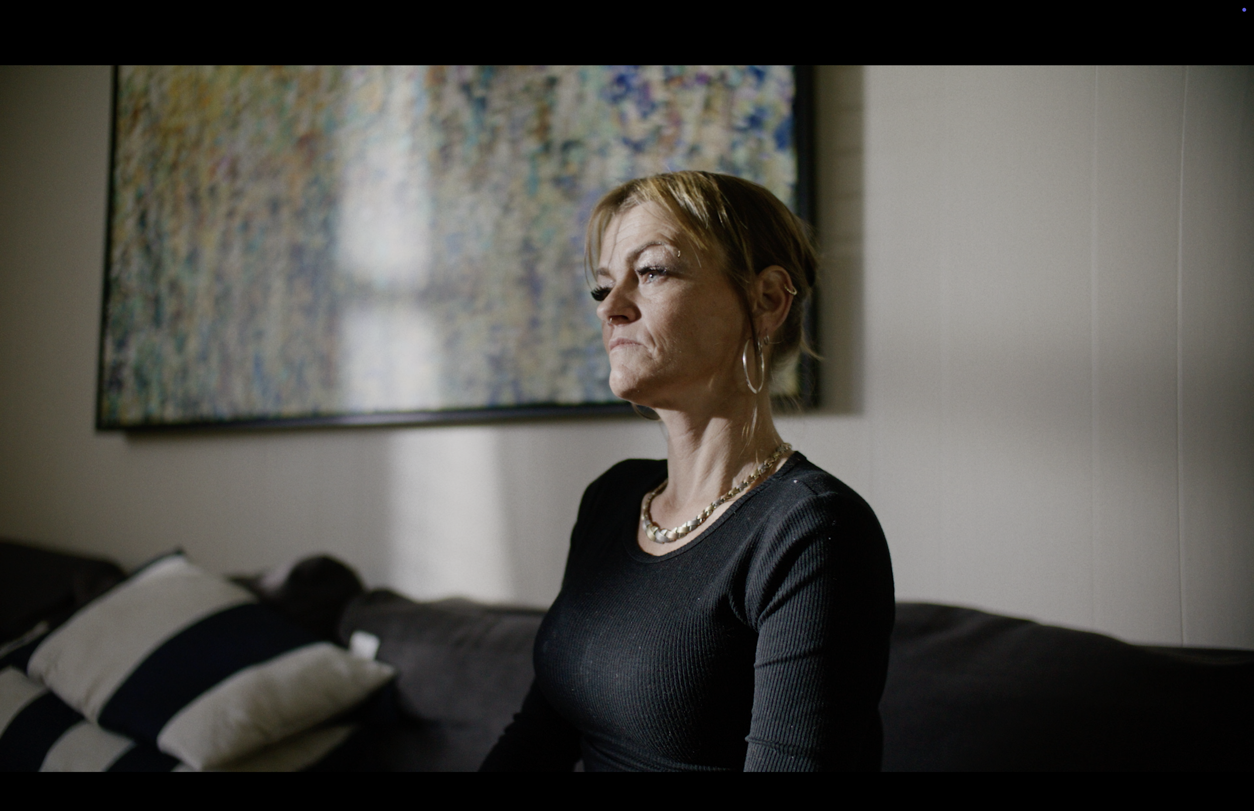 Screenshot 2026-02-16 at 9.47.03 PM.png