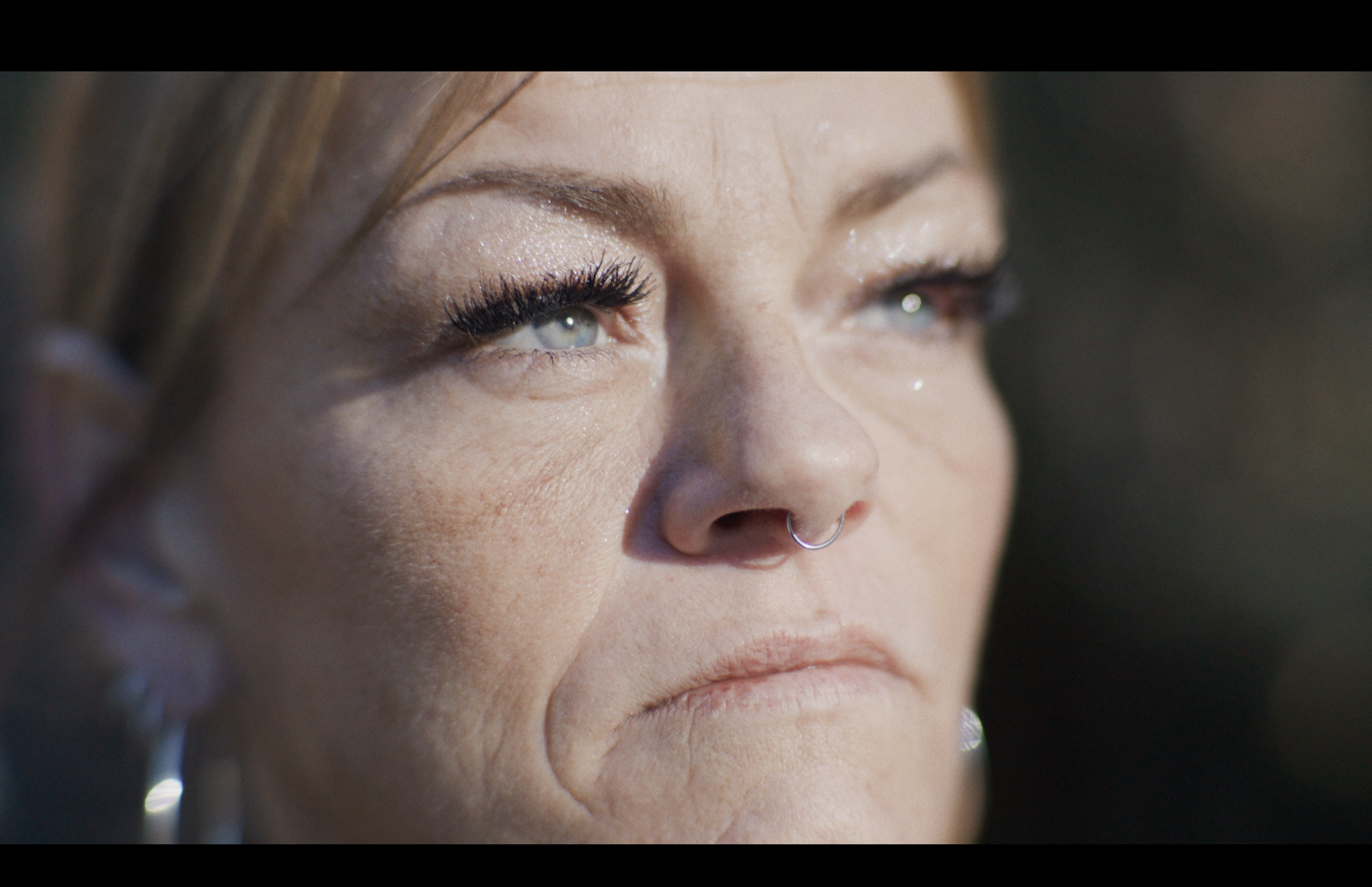 Screenshot 2026-02-16 at 9.49.23 PM.png