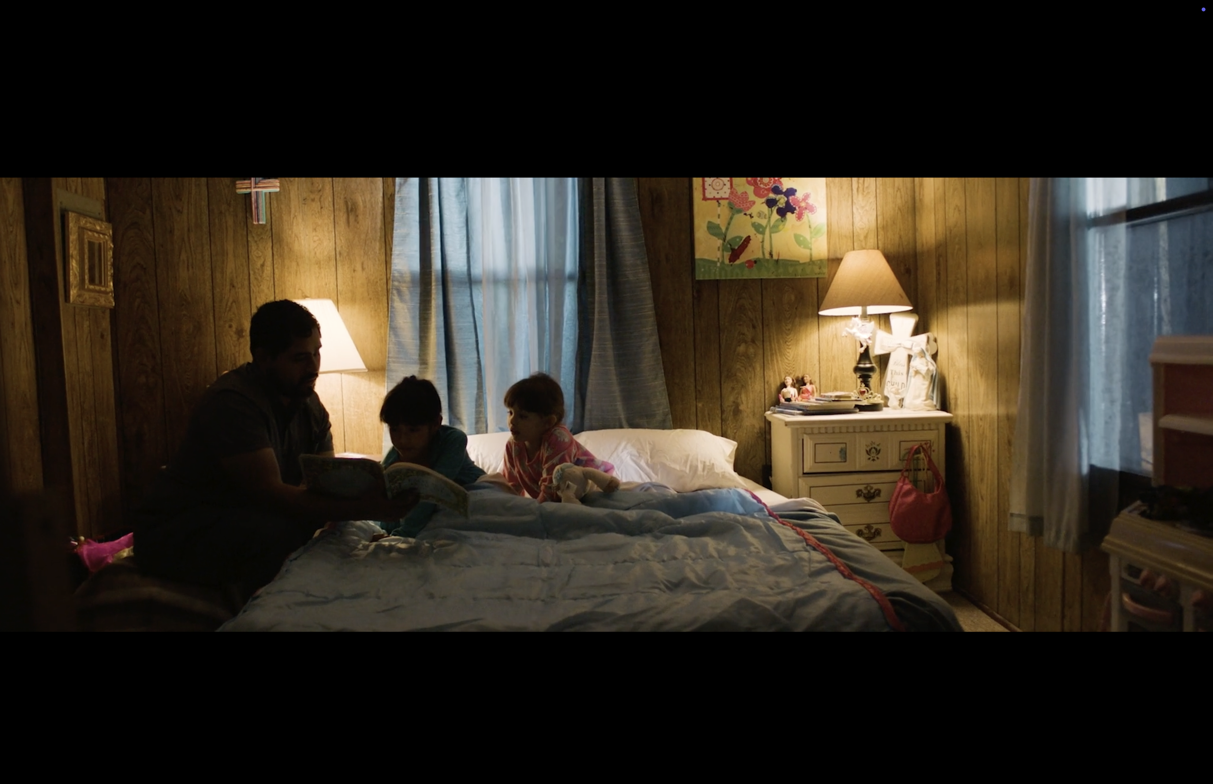 Screenshot 2026-02-16 at 8.44.49 PM.png