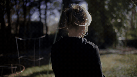 Shauna Pick Lock Master_3.gif