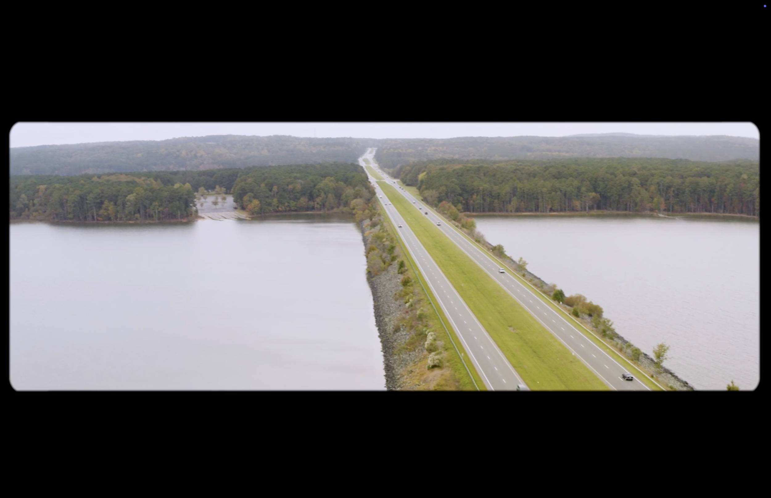 Screenshot 2026-02-16 at 9.22.13 PM.png