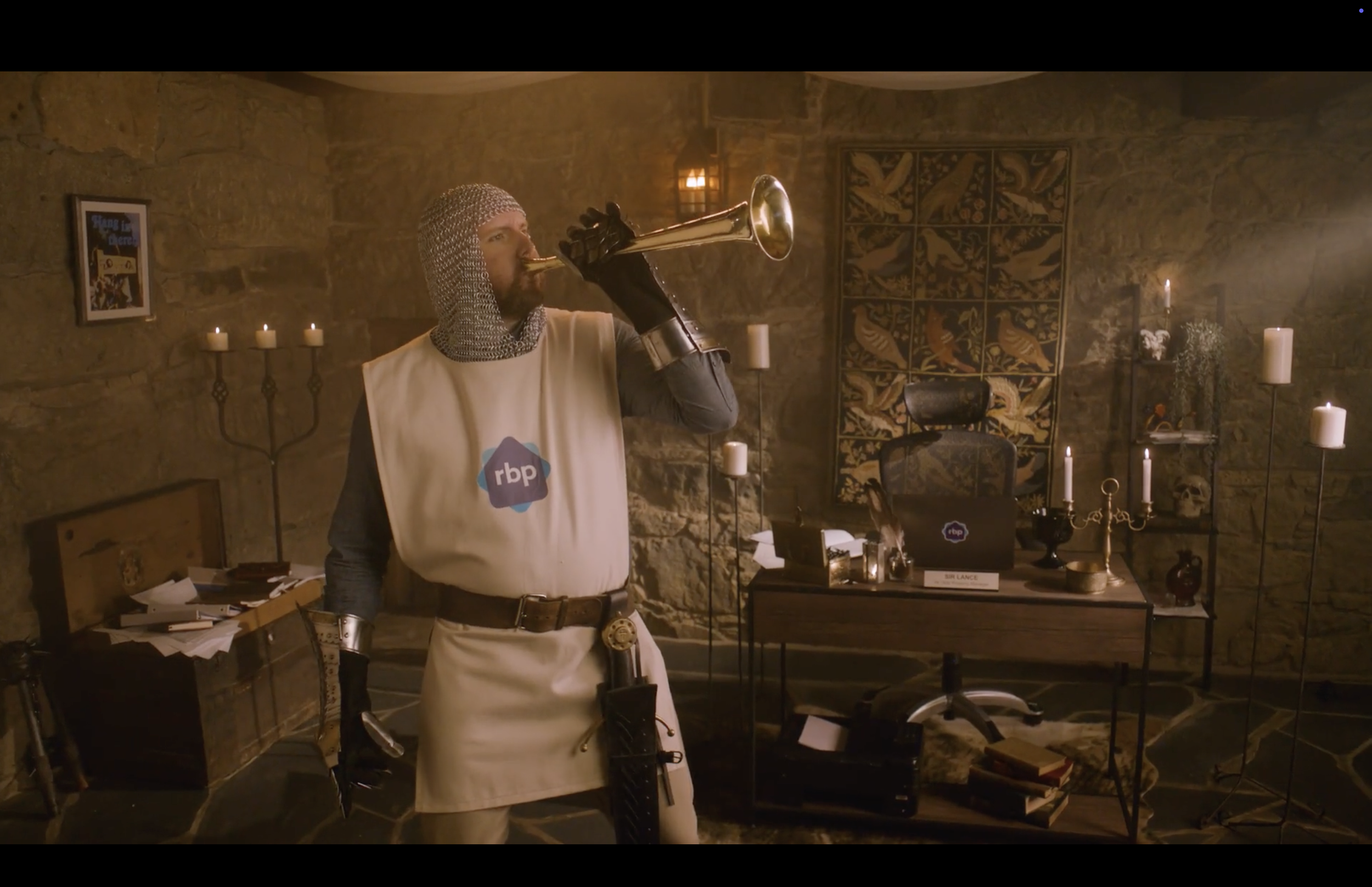 Screenshot 2026-02-16 at 9.38.18 PM.png