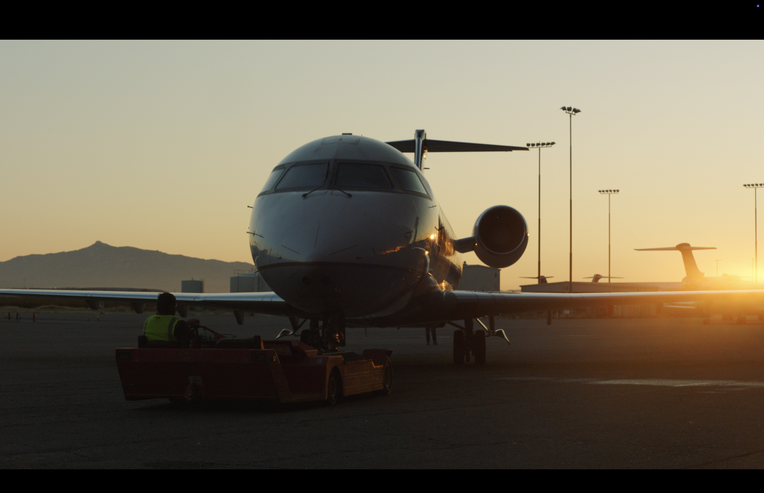 Screenshot 2026-02-16 at 8.37.08 PM.png