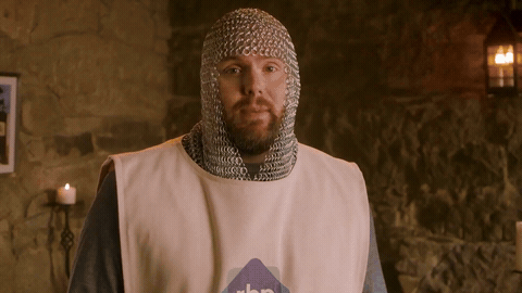 Second Nature - RBP Explainer_0.gif