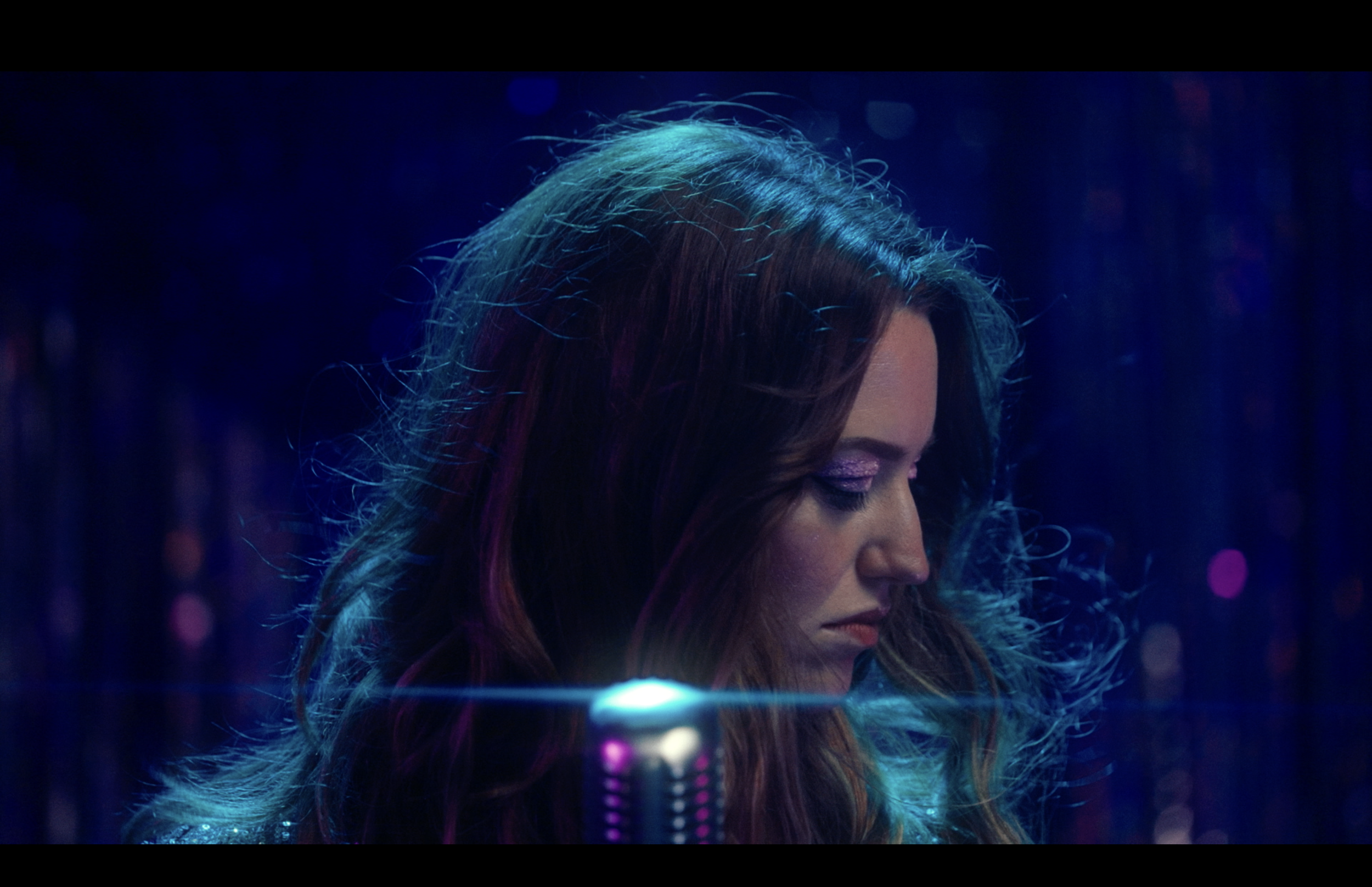 Screenshot 2026-02-16 at 8.54.37 PM.png