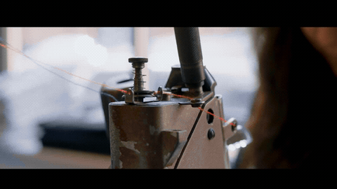 Pendo - Pendomonium- Masters of Craft-2_1.gif