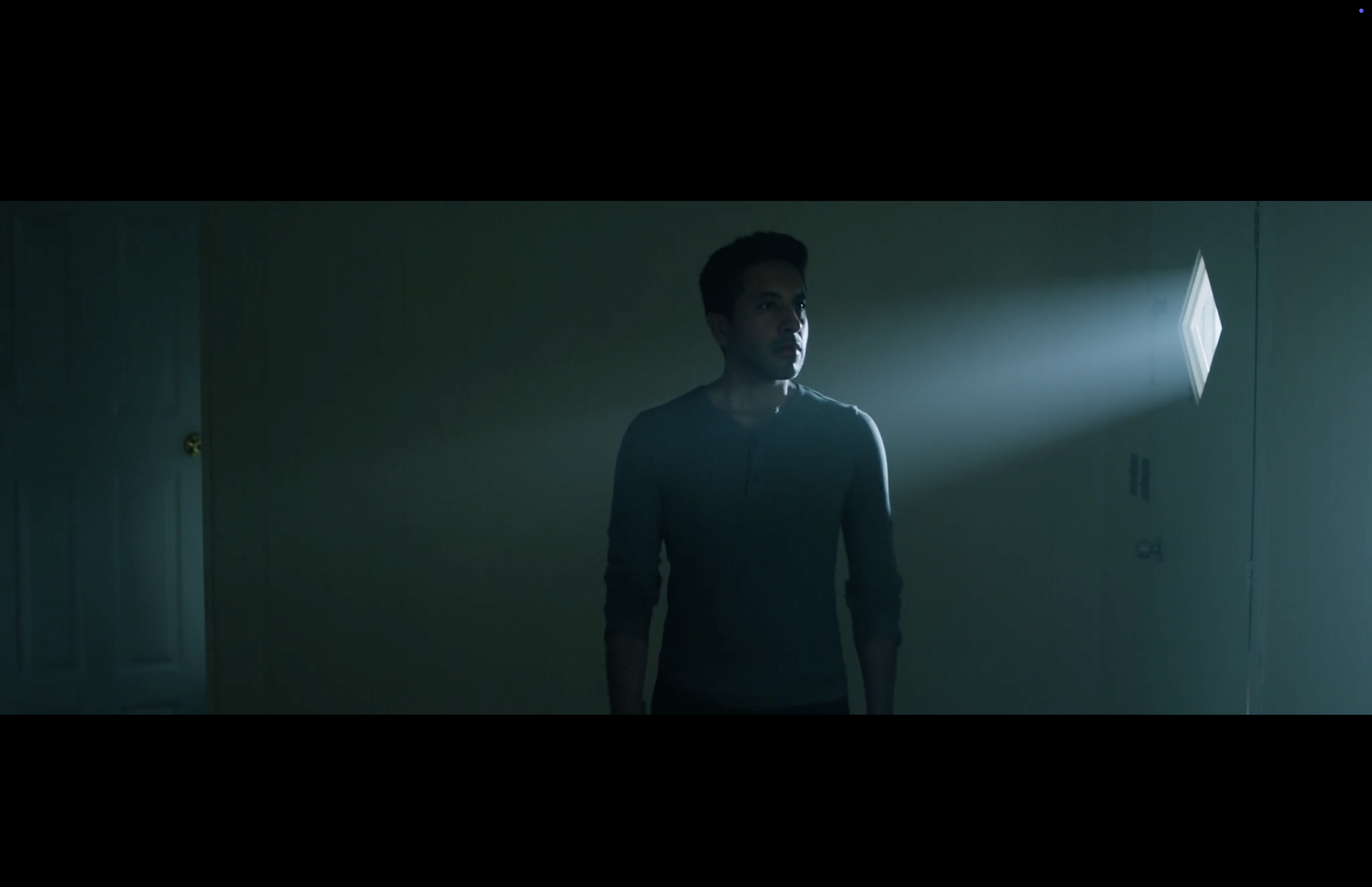 Screenshot 2026-02-16 at 8.41.17 PM.png