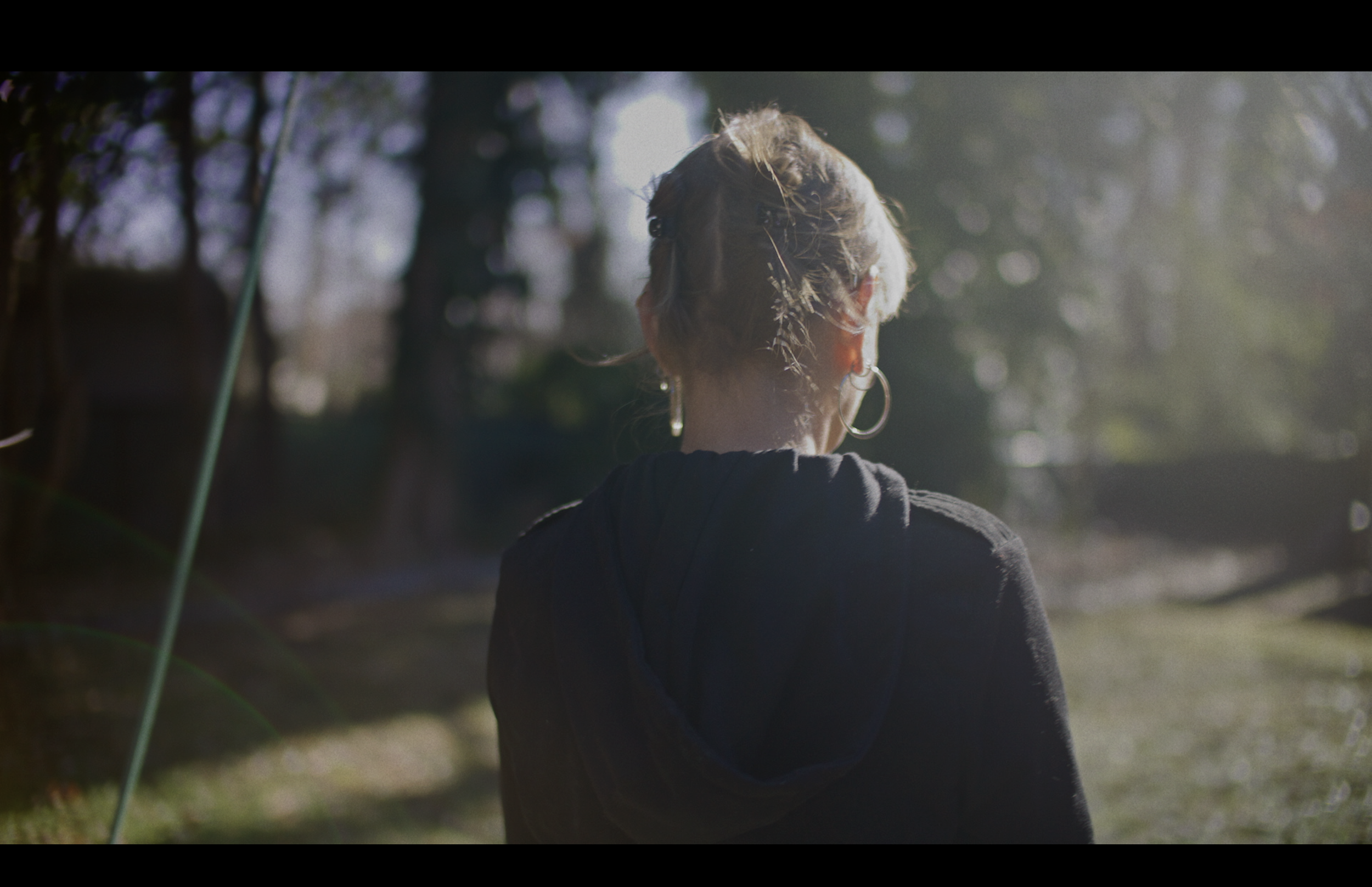 Screenshot 2026-02-16 at 9.48.33 PM.png