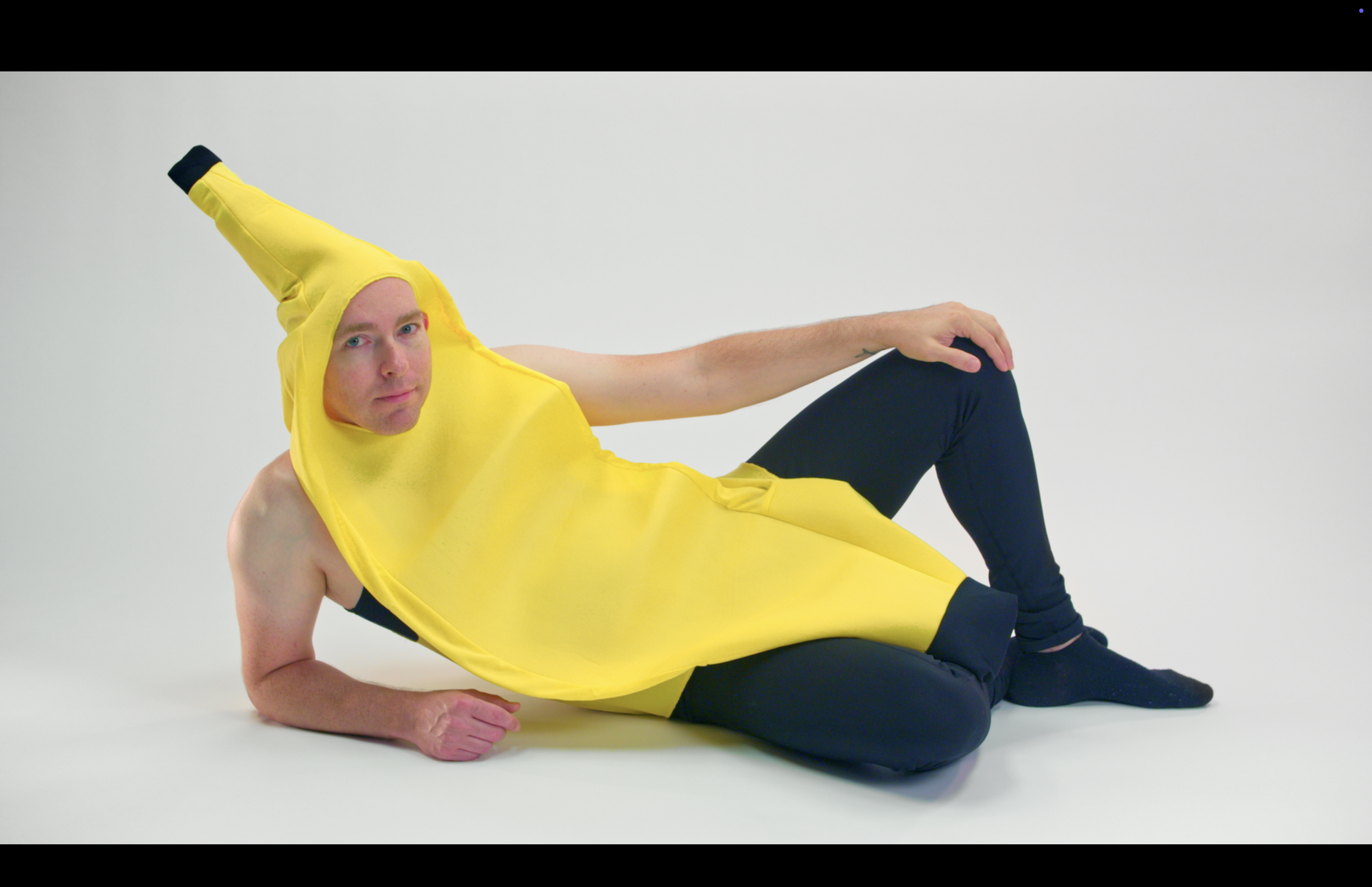 Screenshot 2026-02-16 at 9.23.53 PM.png