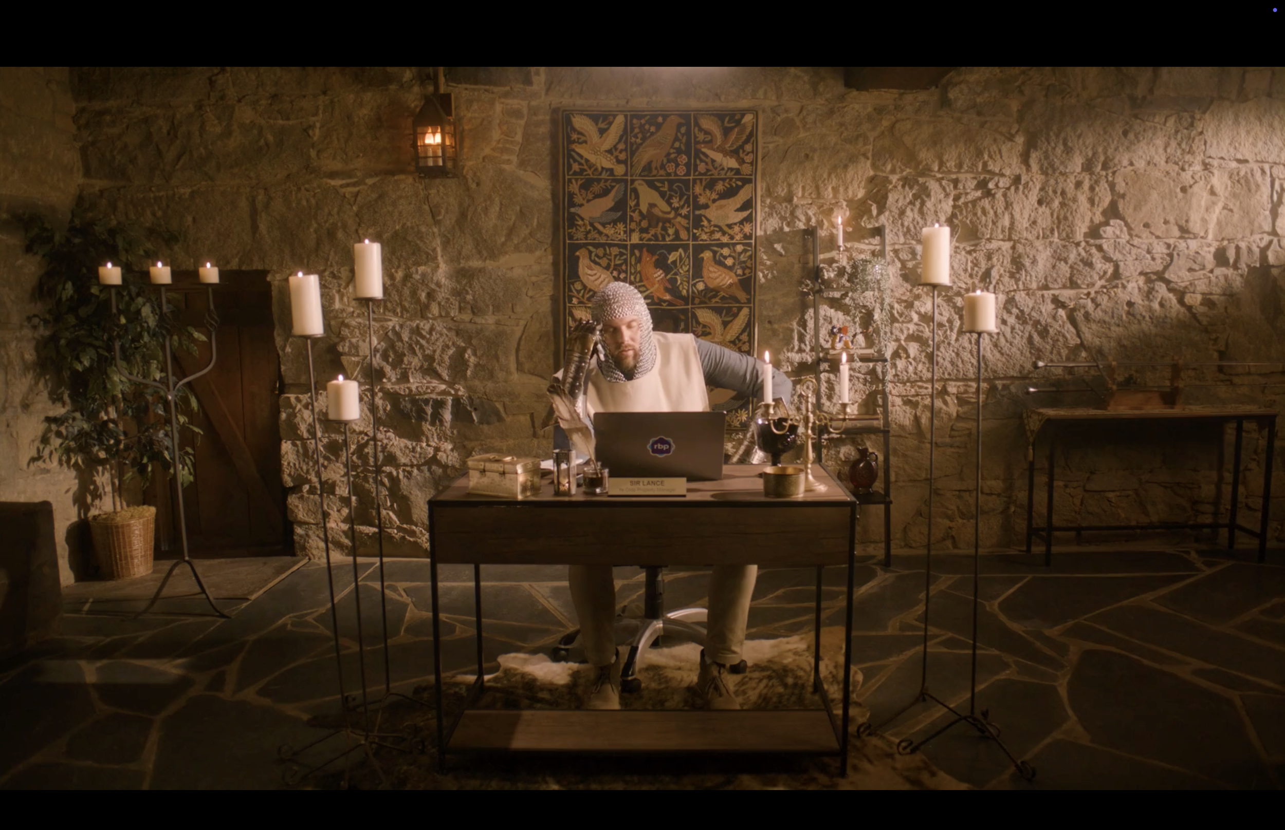 Screenshot 2026-02-16 at 9.37.23 PM.png