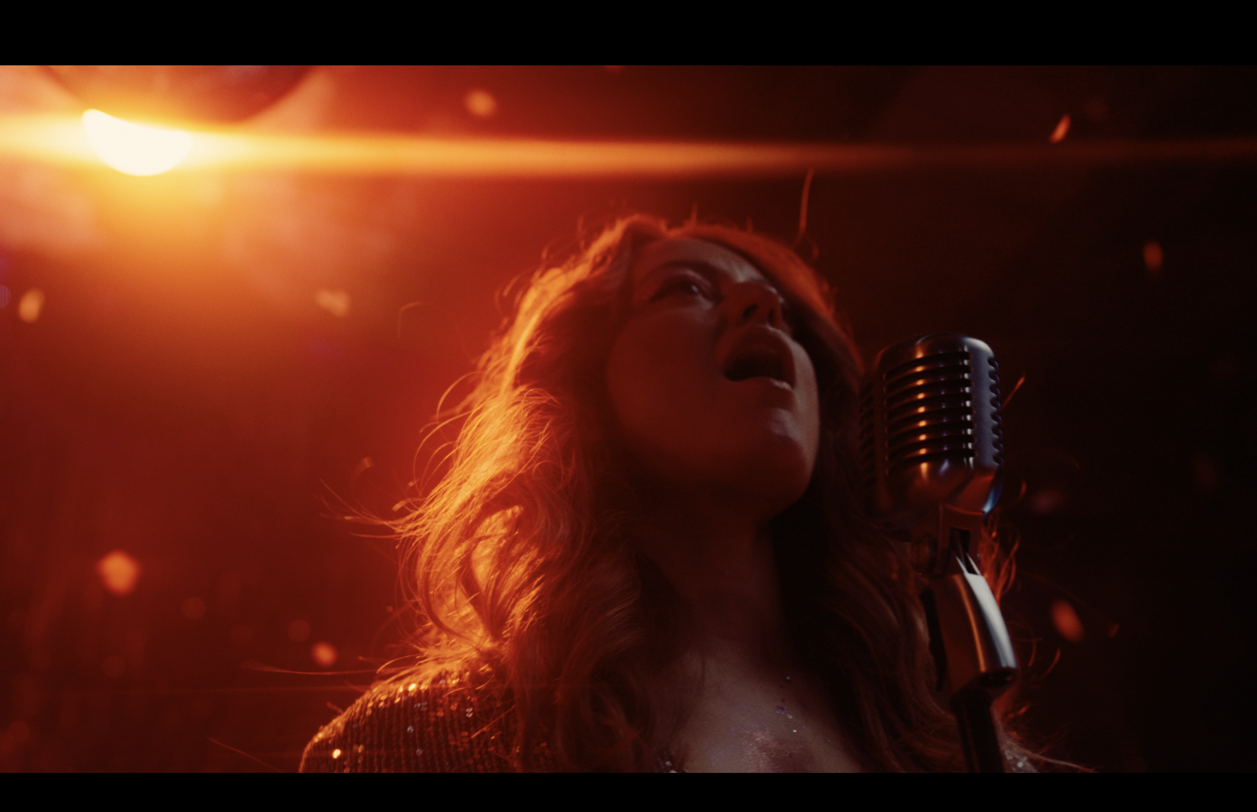 Screenshot 2026-02-16 at 9.00.51 PM.png