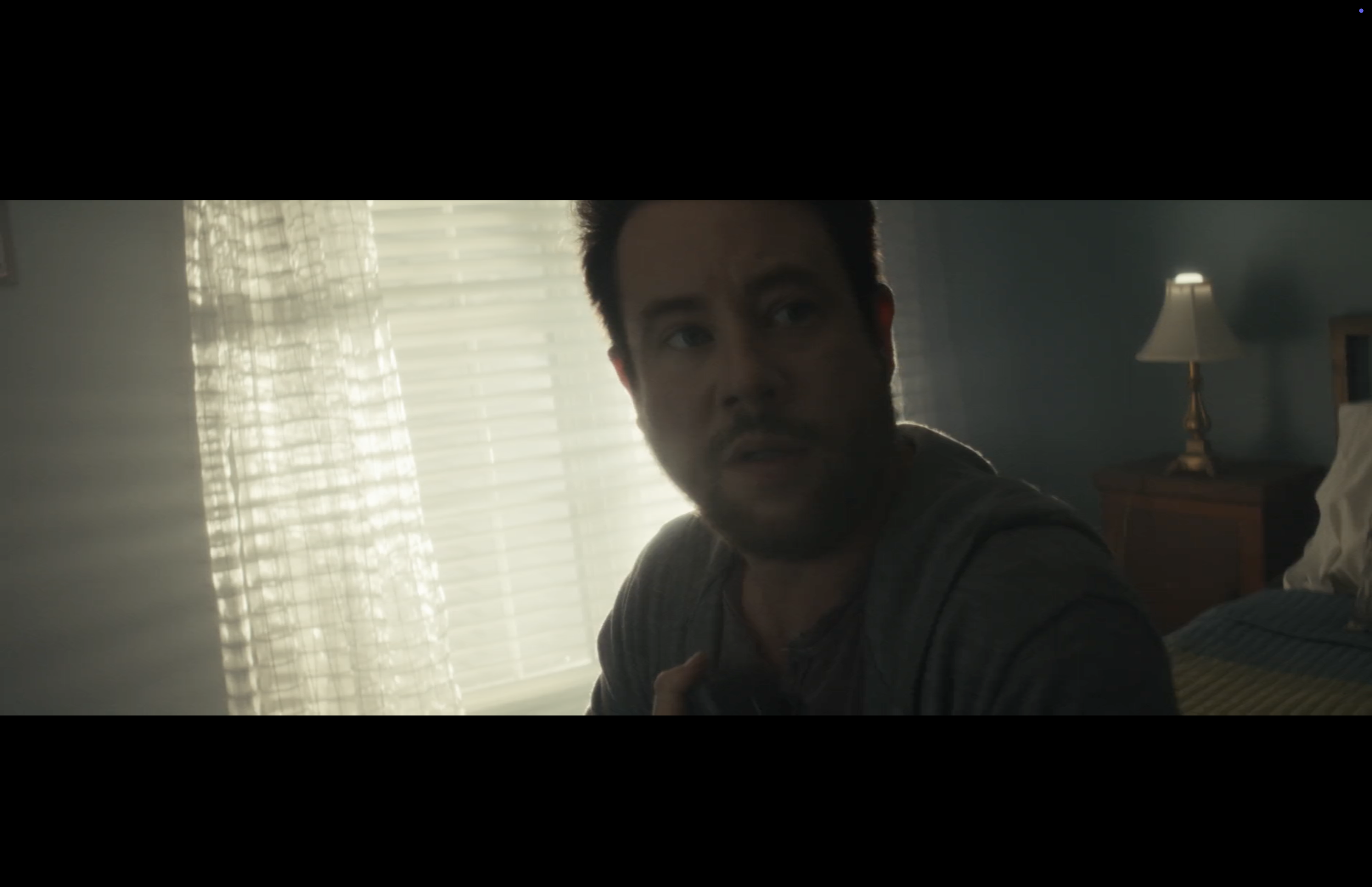 Screenshot 2026-02-16 at 9.35.19 PM.png