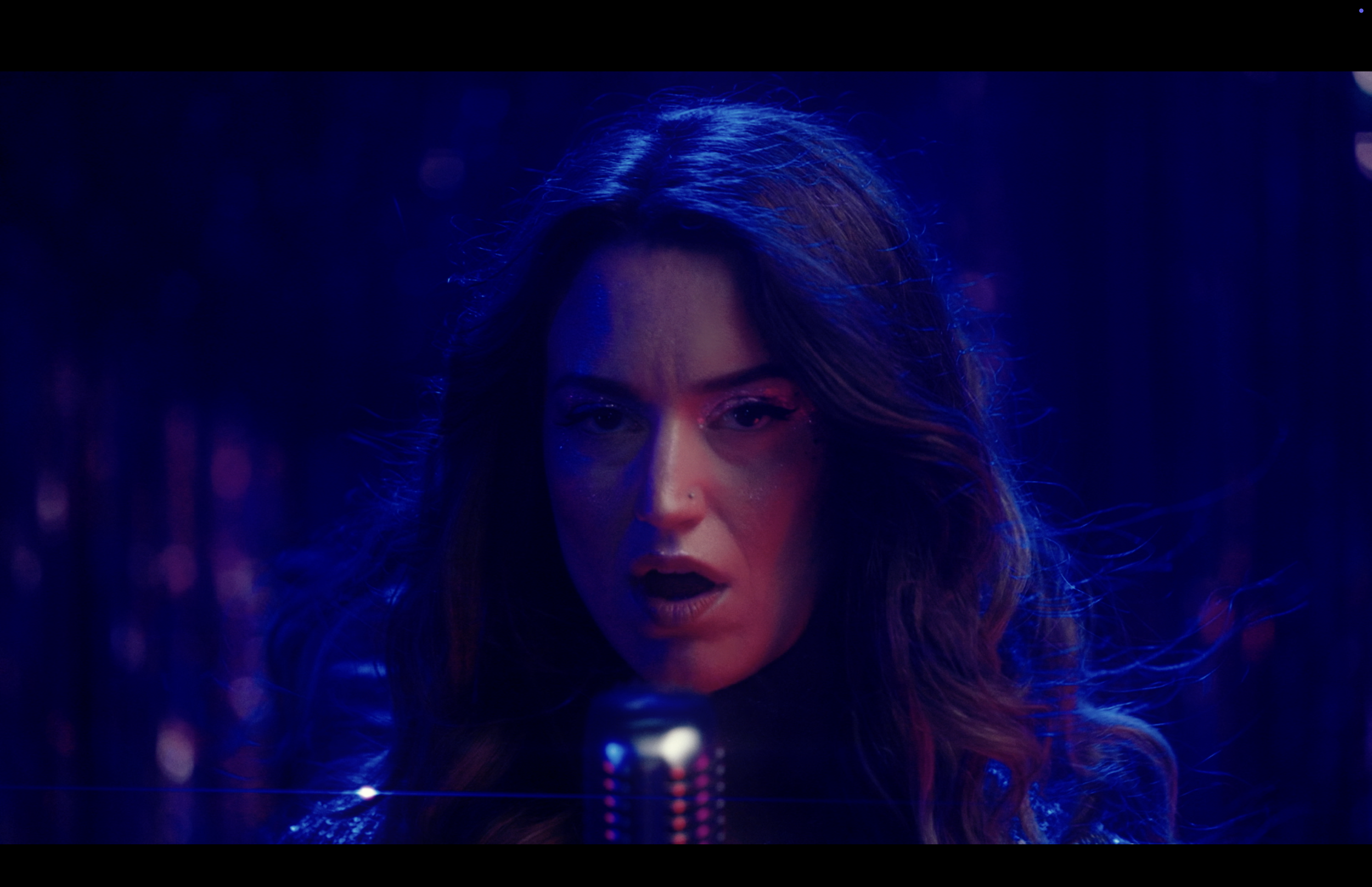 Screenshot 2026-02-16 at 8.55.21 PM.png