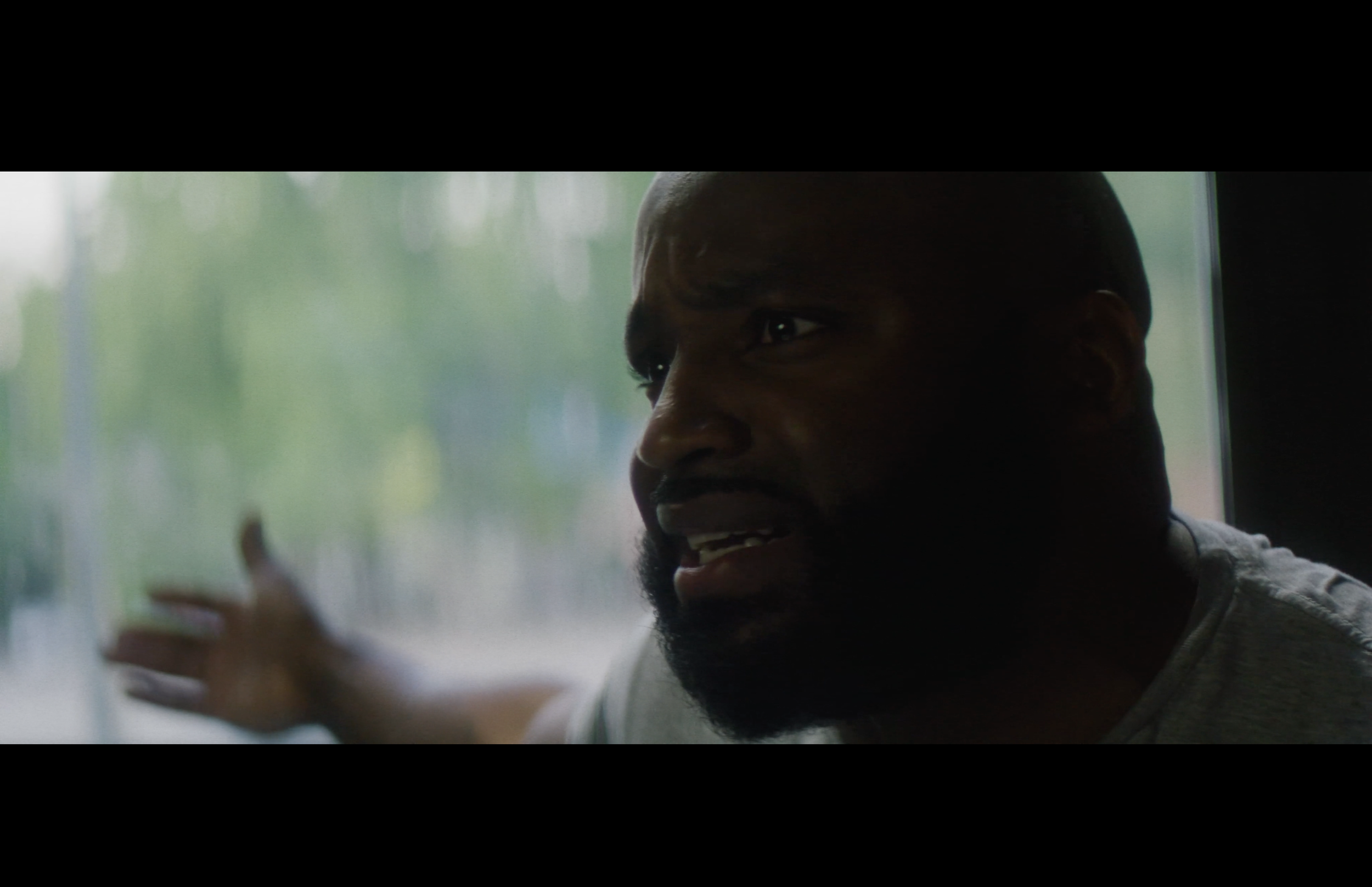 Screenshot 2026-02-16 at 9.11.00 PM.png