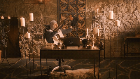 Second Nature - RBP Explainer-ic8ls5vs85_4.gif