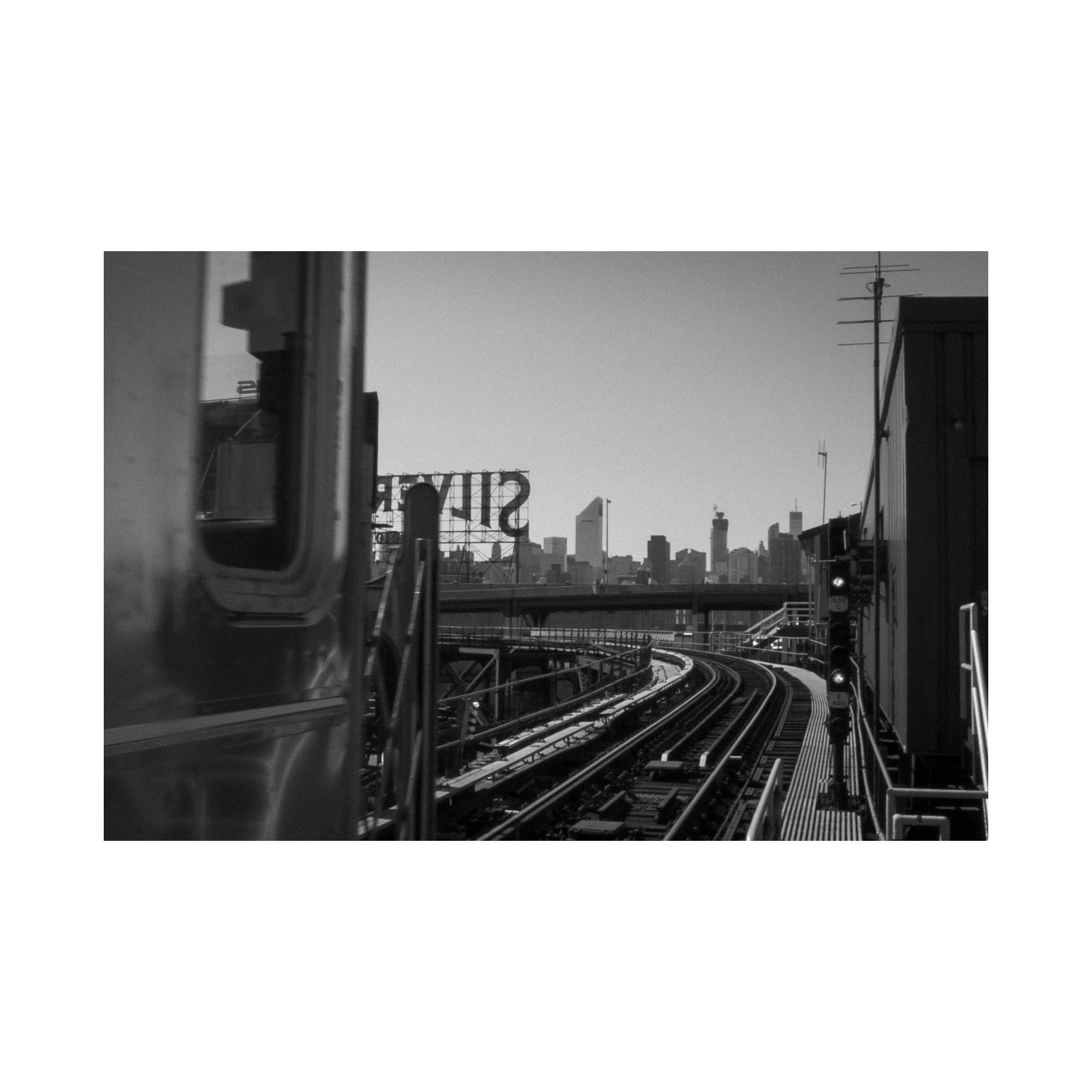 Blackmagic Pocket Cinema Camera_1_2014-04-13_1641_C0010_001064 copy.jpg