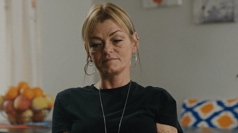 Shauna Pick Lock Master_0.gif