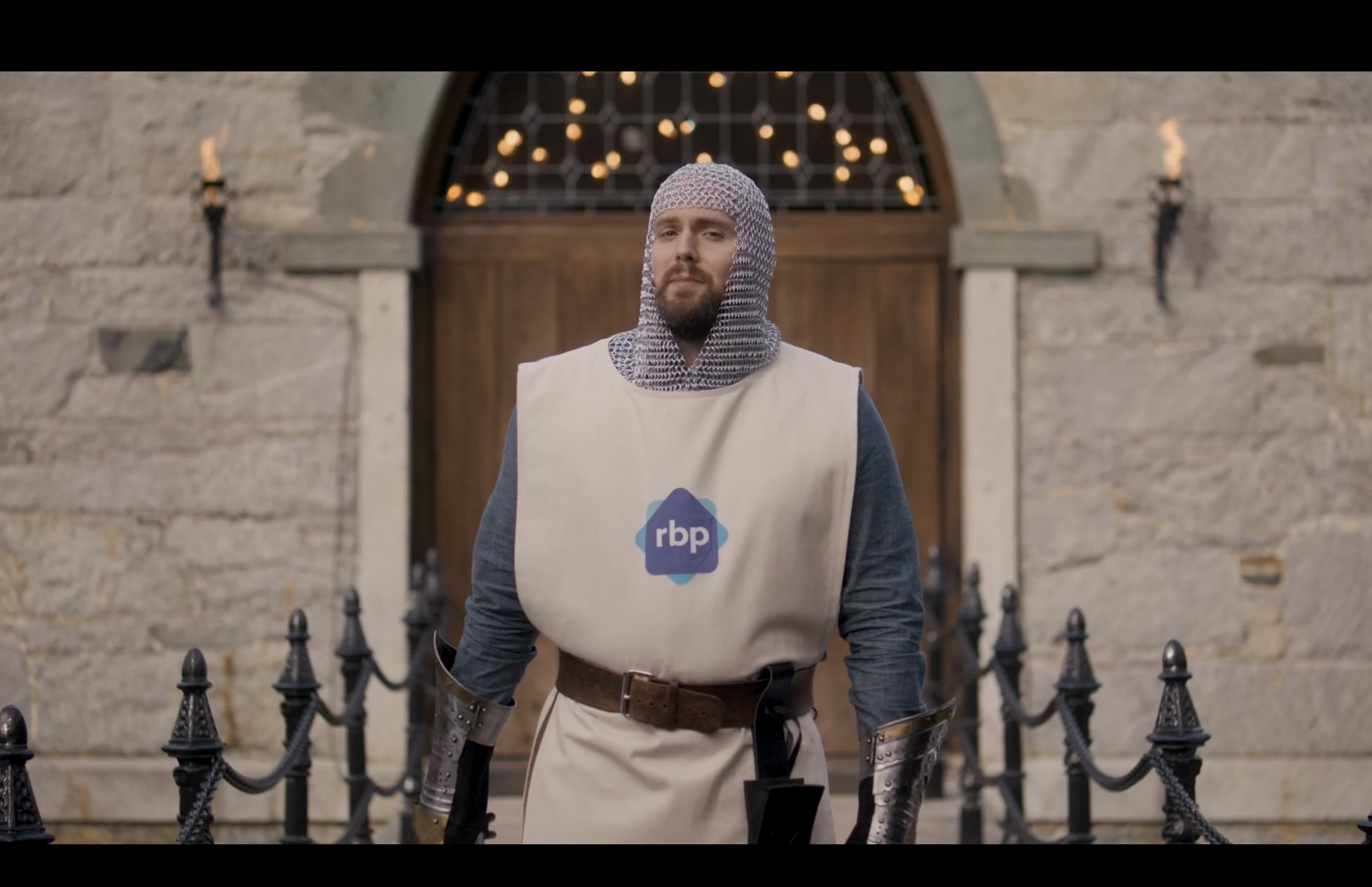 Screenshot 2026-02-16 at 9.39.01 PM.png