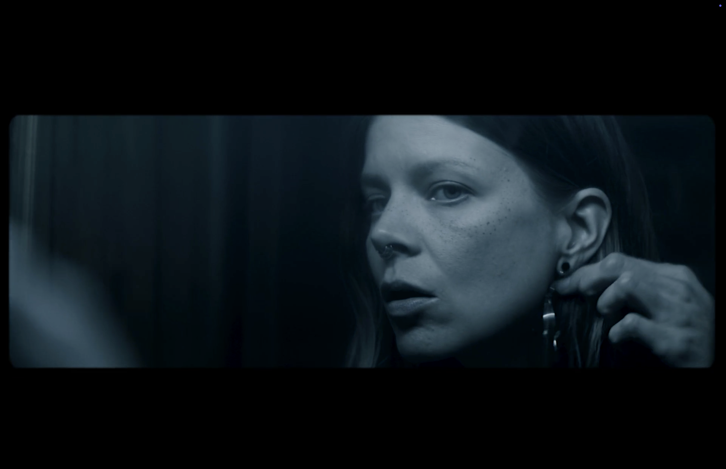 Screenshot 2026-02-16 at 9.17.05 PM.png