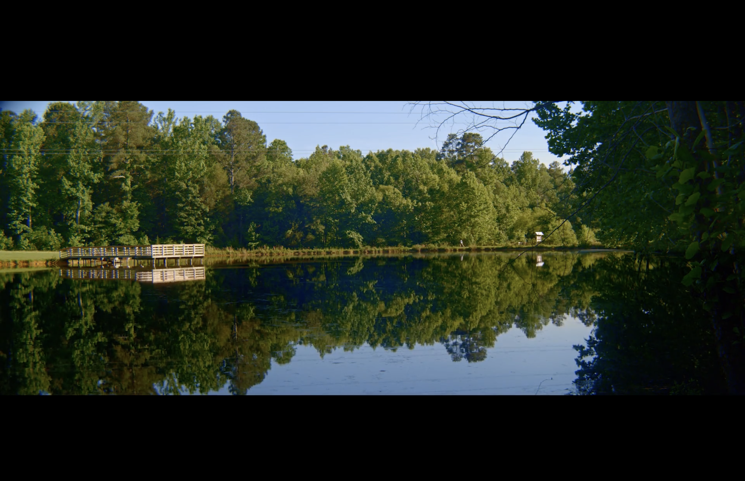 Screenshot 2026-02-16 at 9.41.09 PM.png