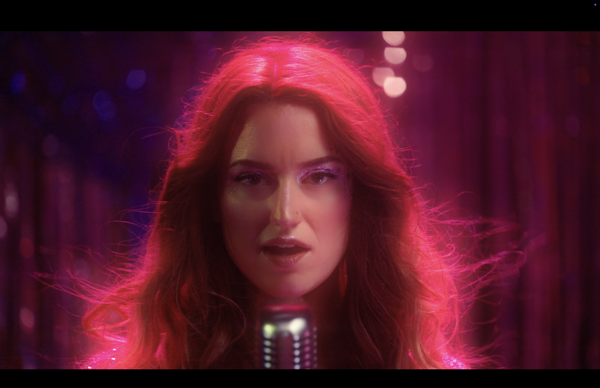 Screenshot 2026-02-16 at 8.54.55 PM.png