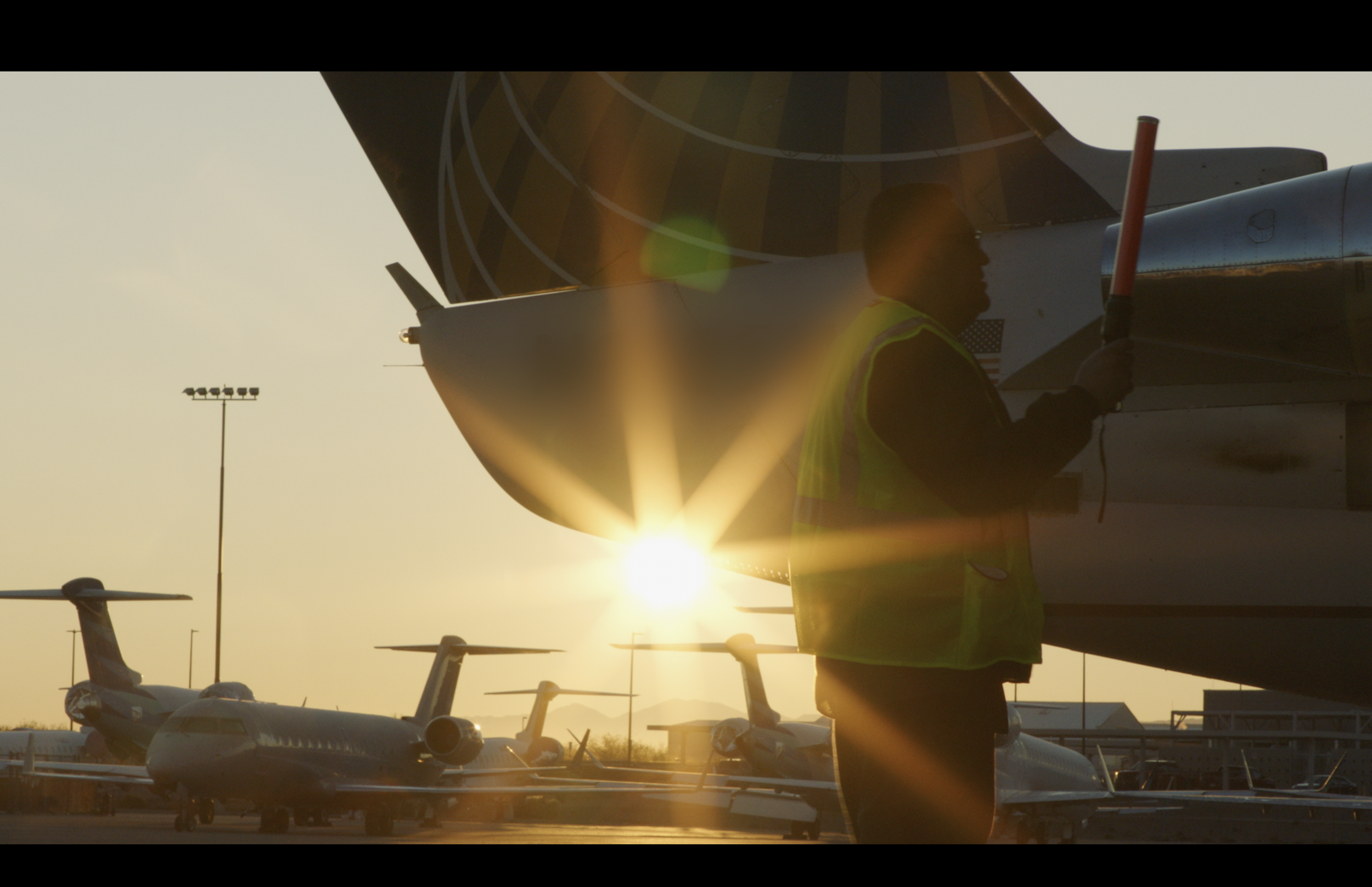 Screenshot 2026-02-16 at 8.38.01 PM.png