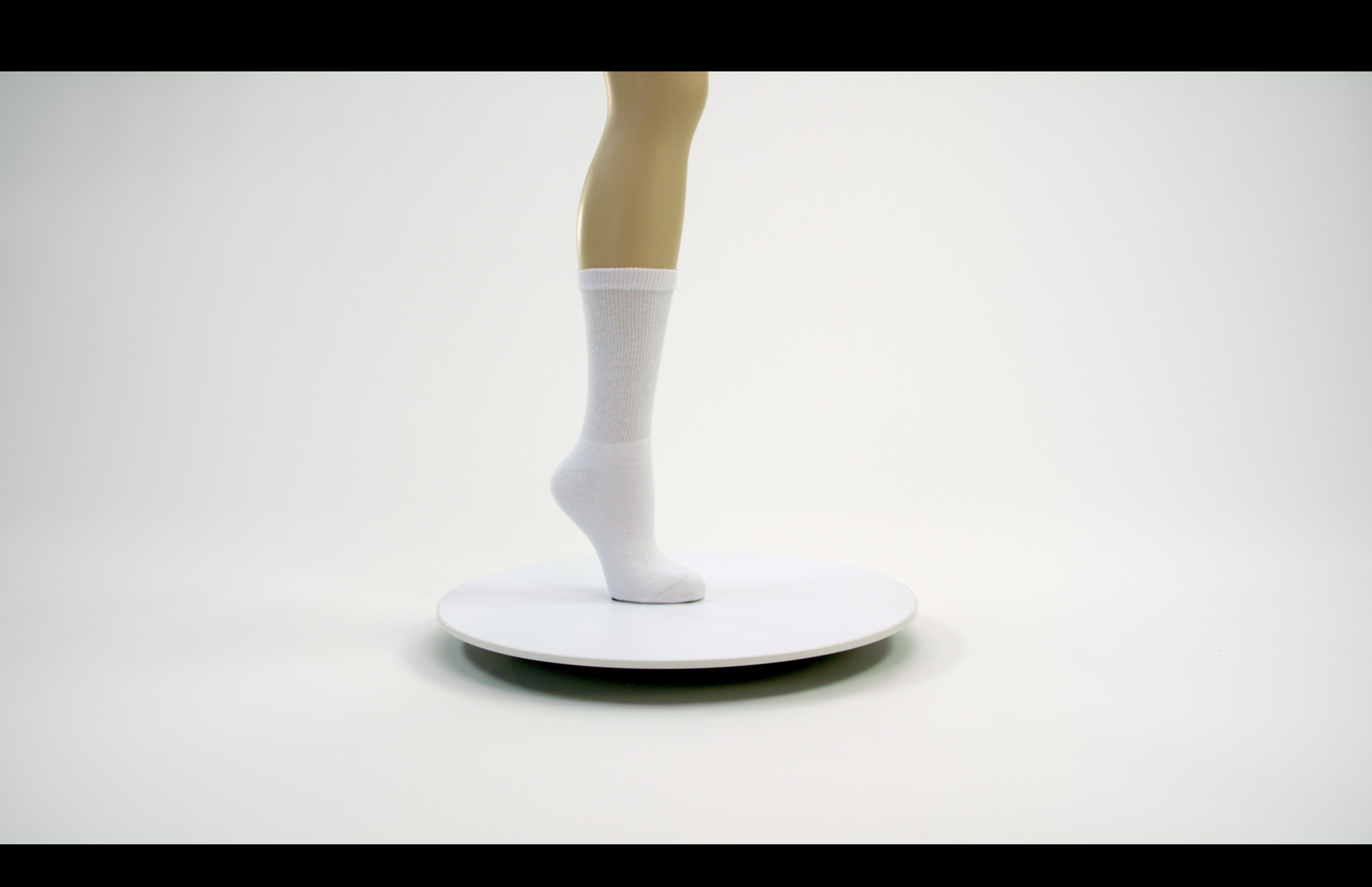 Screenshot 2026-02-16 at 9.24.15 PM.png