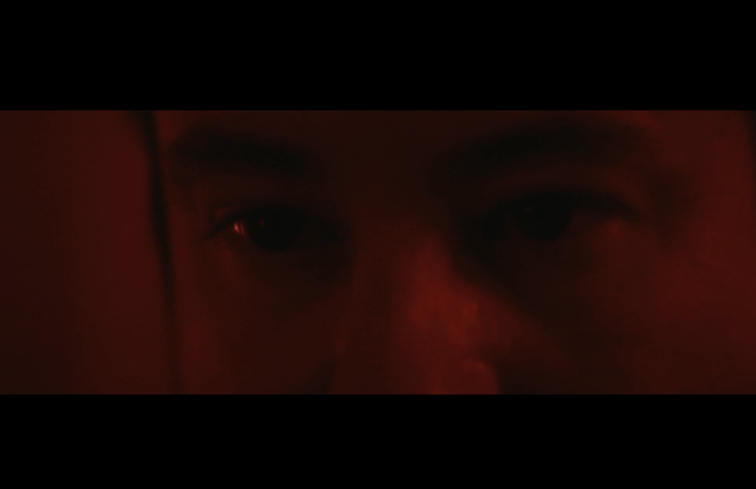 Screenshot 2026-02-16 at 9.35.43 PM.png