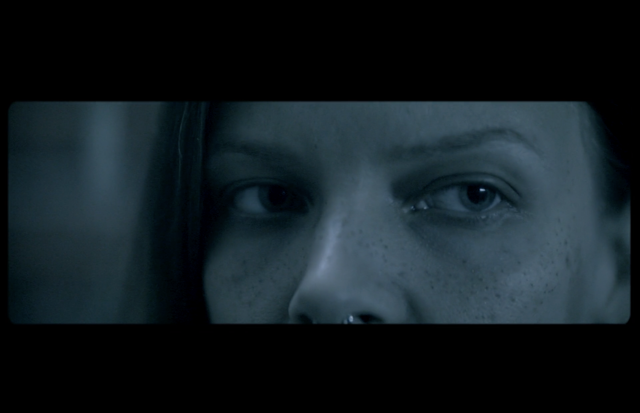 Screenshot 2026-02-16 at 9.18.36 PM.png