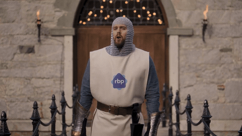 Second Nature - RBP Explainer_2.gif