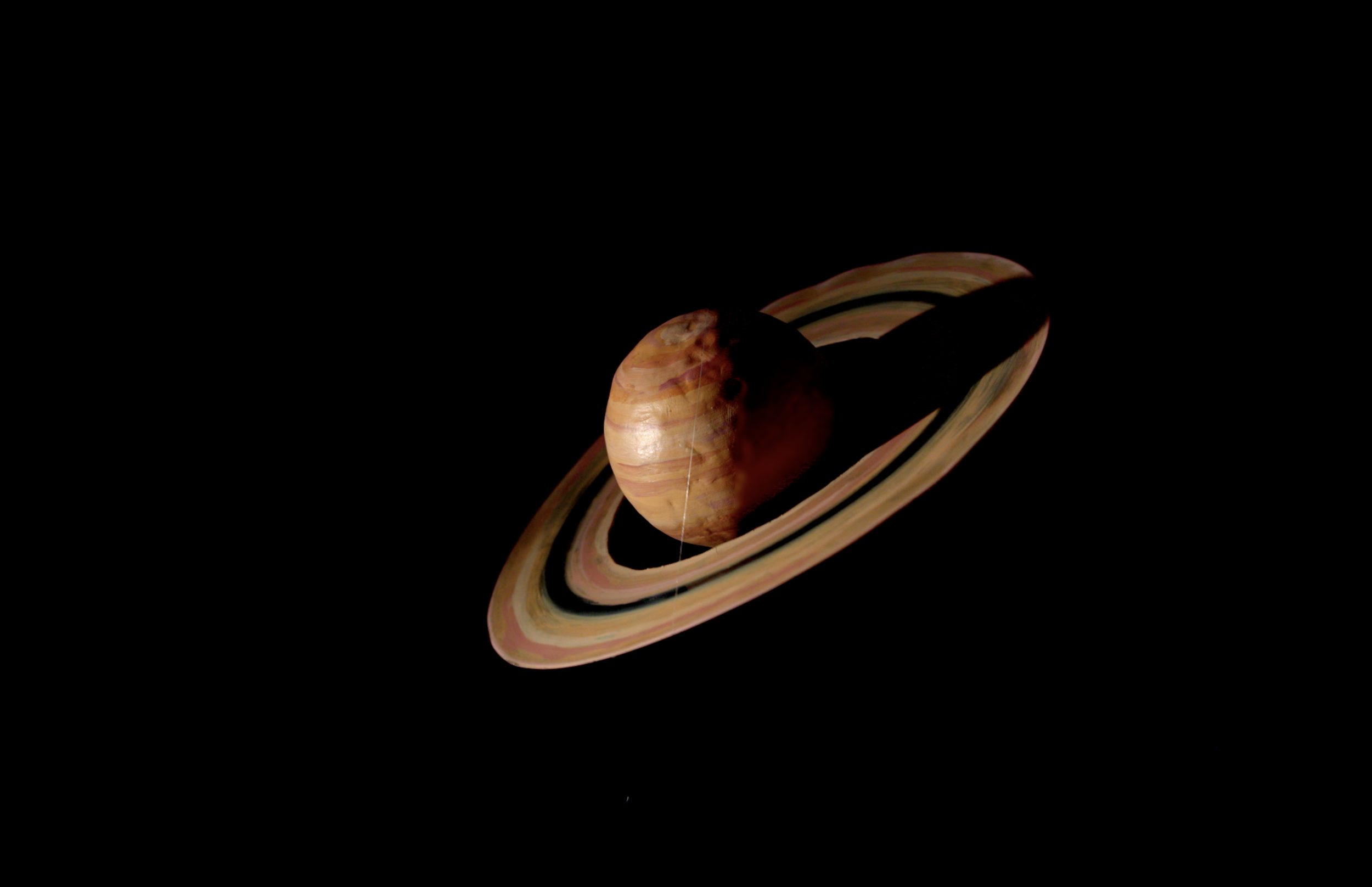 Screenshot 2026-02-16 at 9.23.36 PM.png