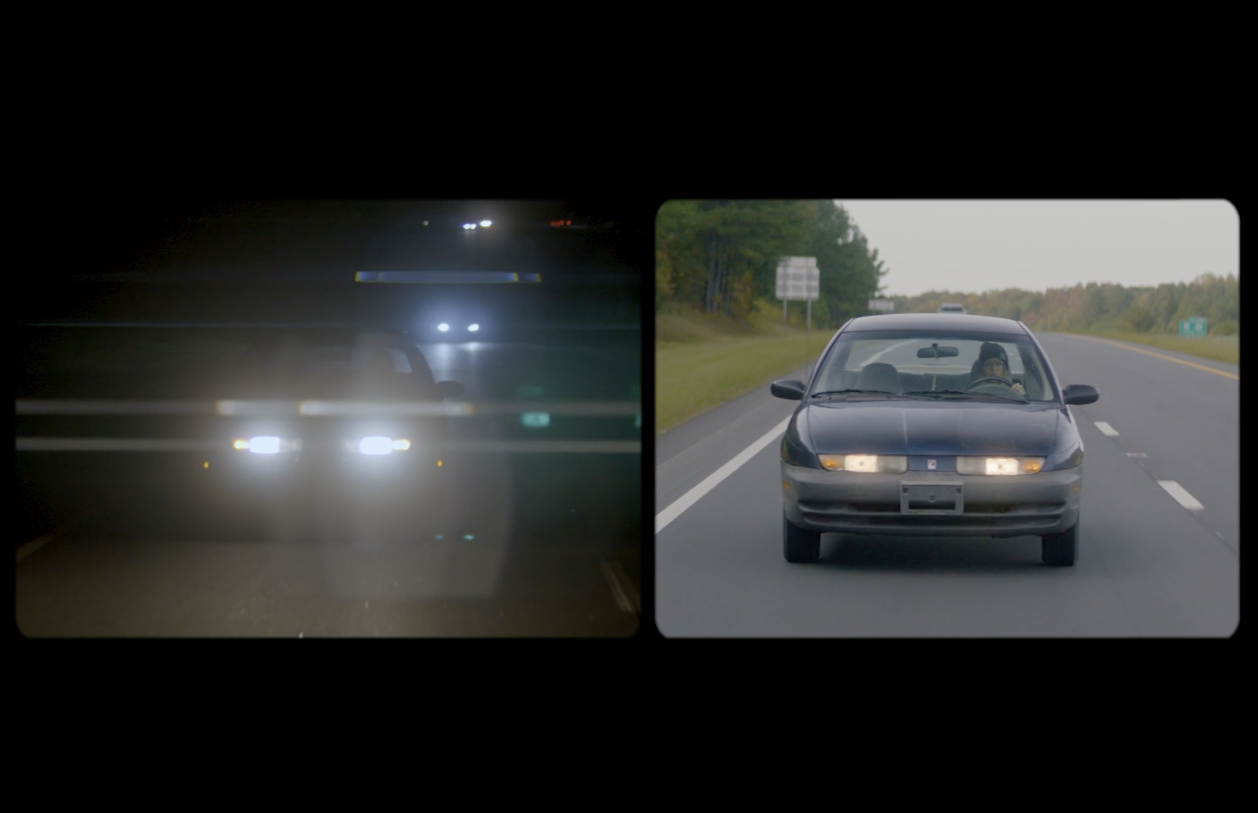 Screenshot 2026-02-16 at 9.20.51 PM.png