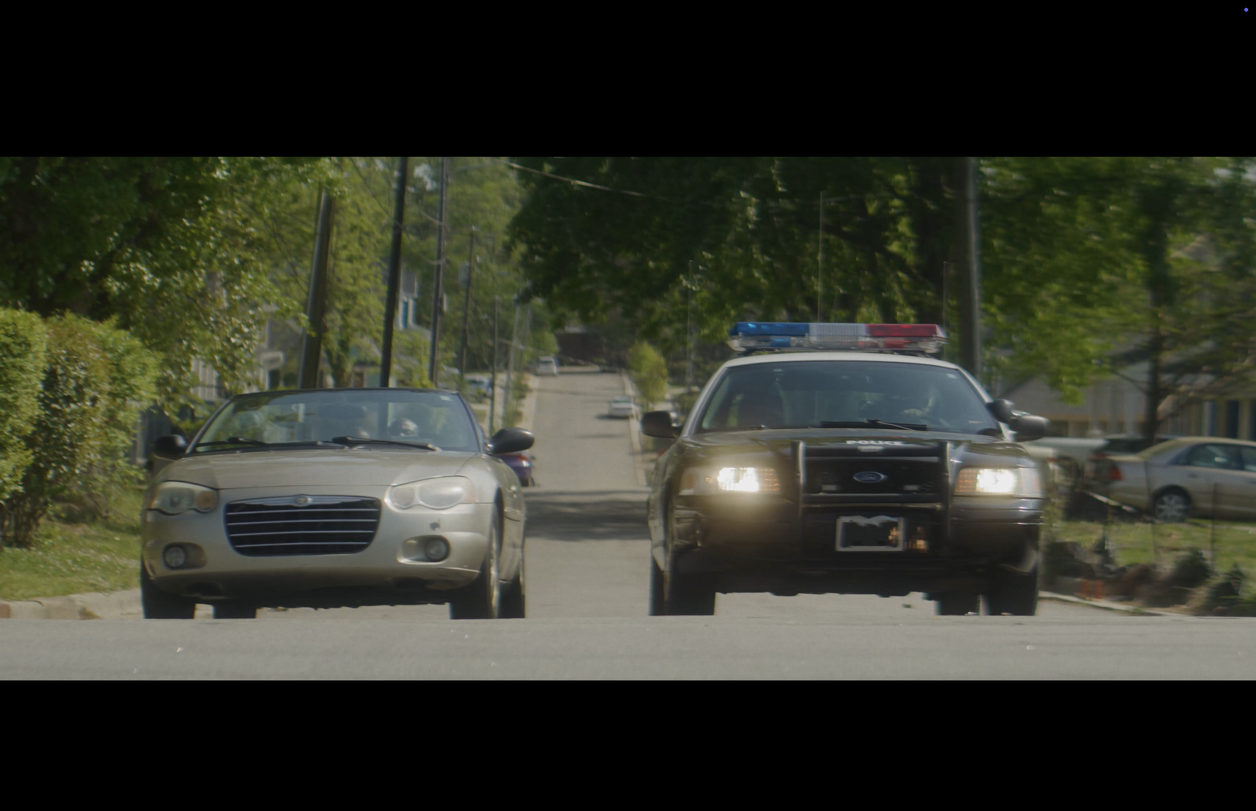 Screenshot 2026-02-16 at 9.11.24 PM.png