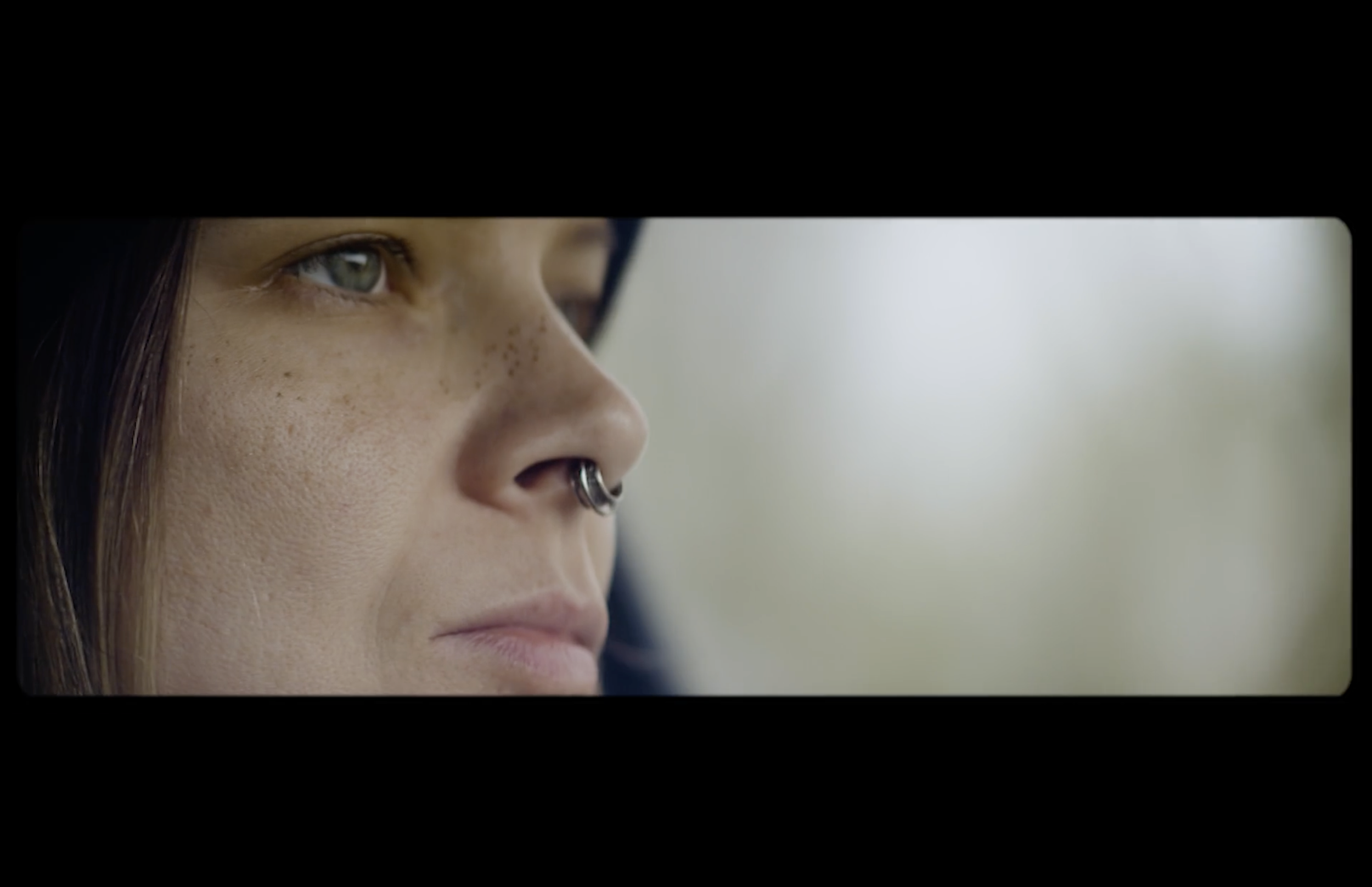 Screenshot 2026-02-16 at 9.21.56 PM.png