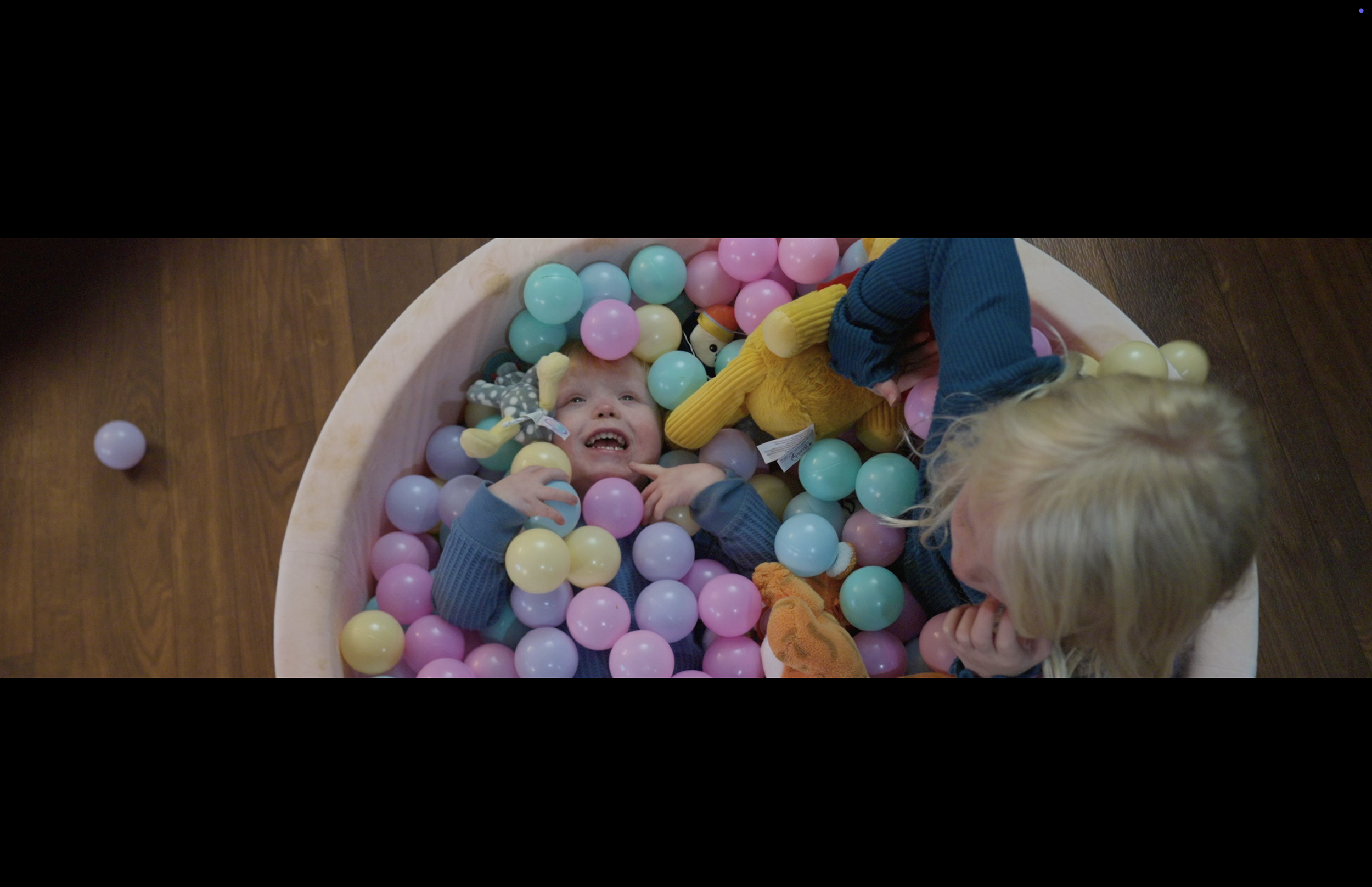 Screenshot 2026-02-16 at 9.27.43 PM.png